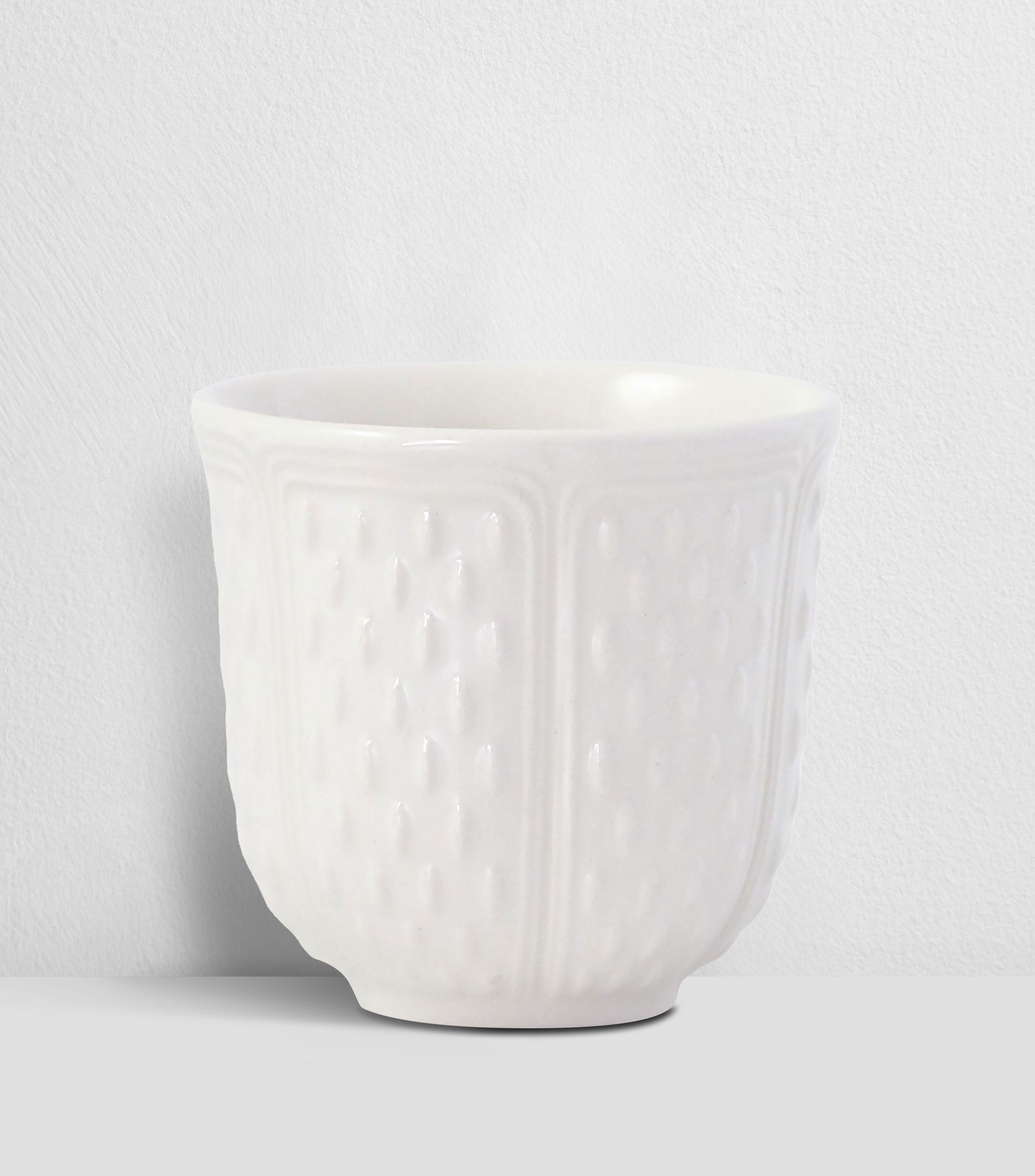 Vaso Kaolin
