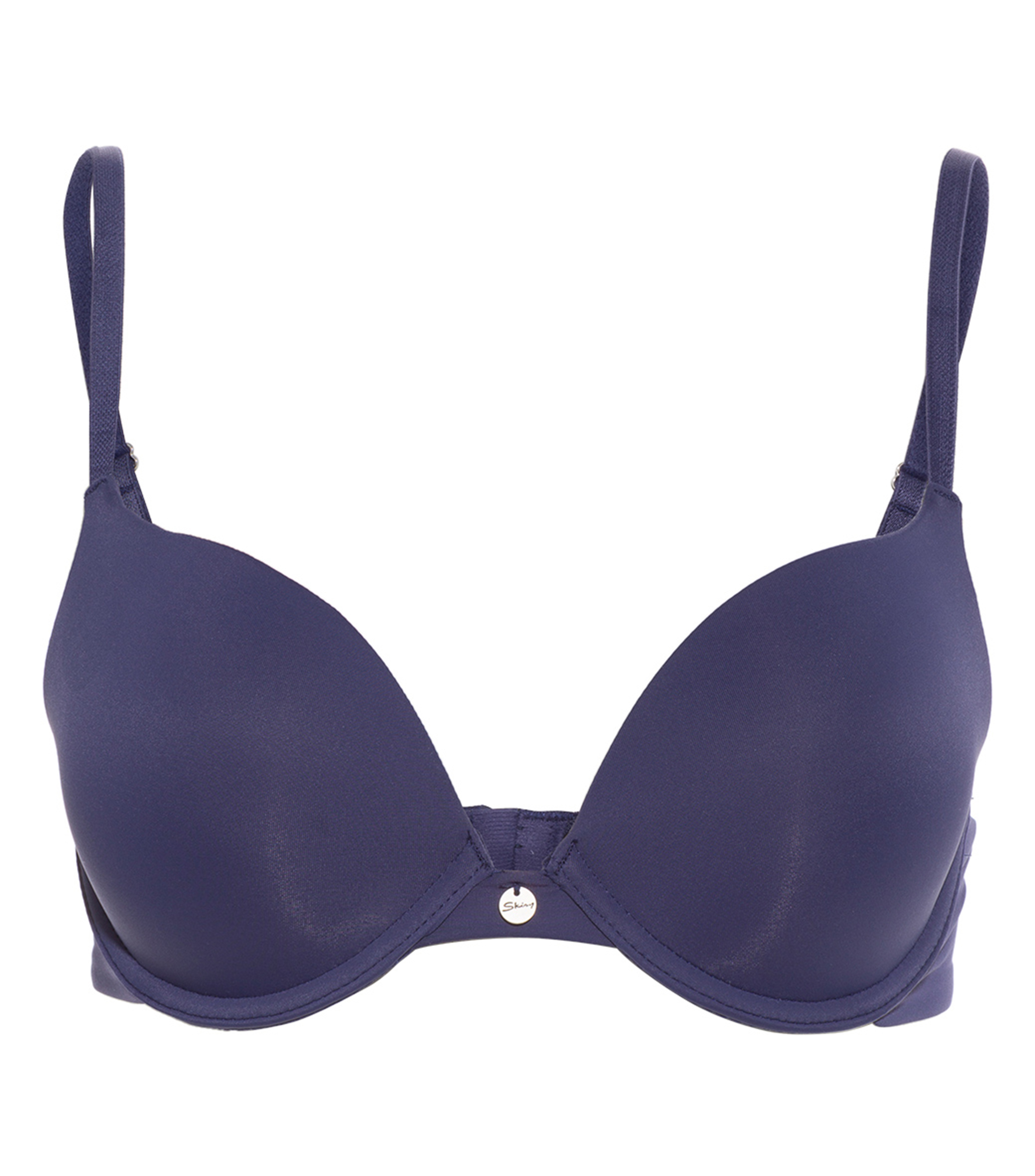 Skiny Brasier con varilla El Palacio de Hierro