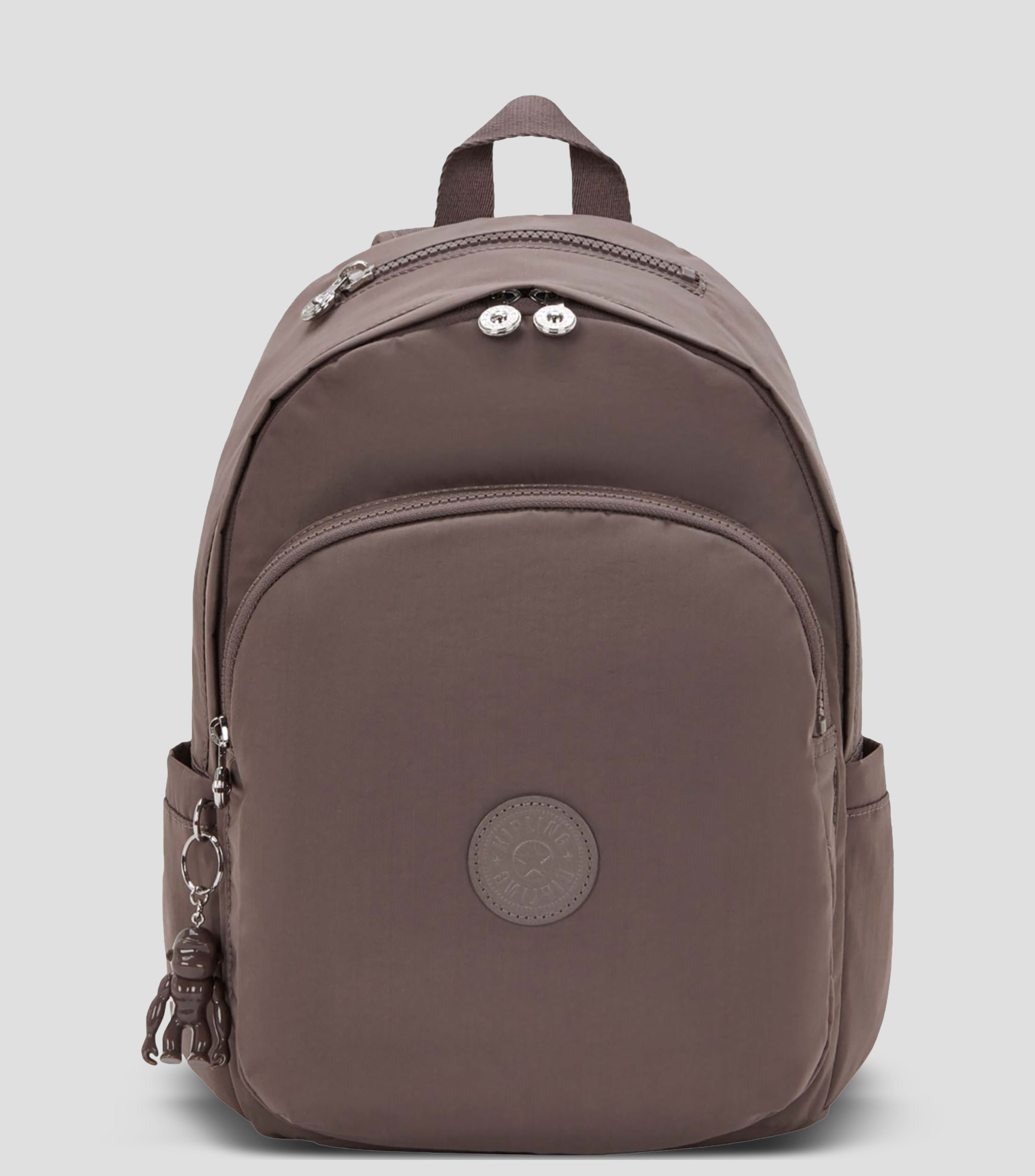 Mochila Casual Delia Mujer