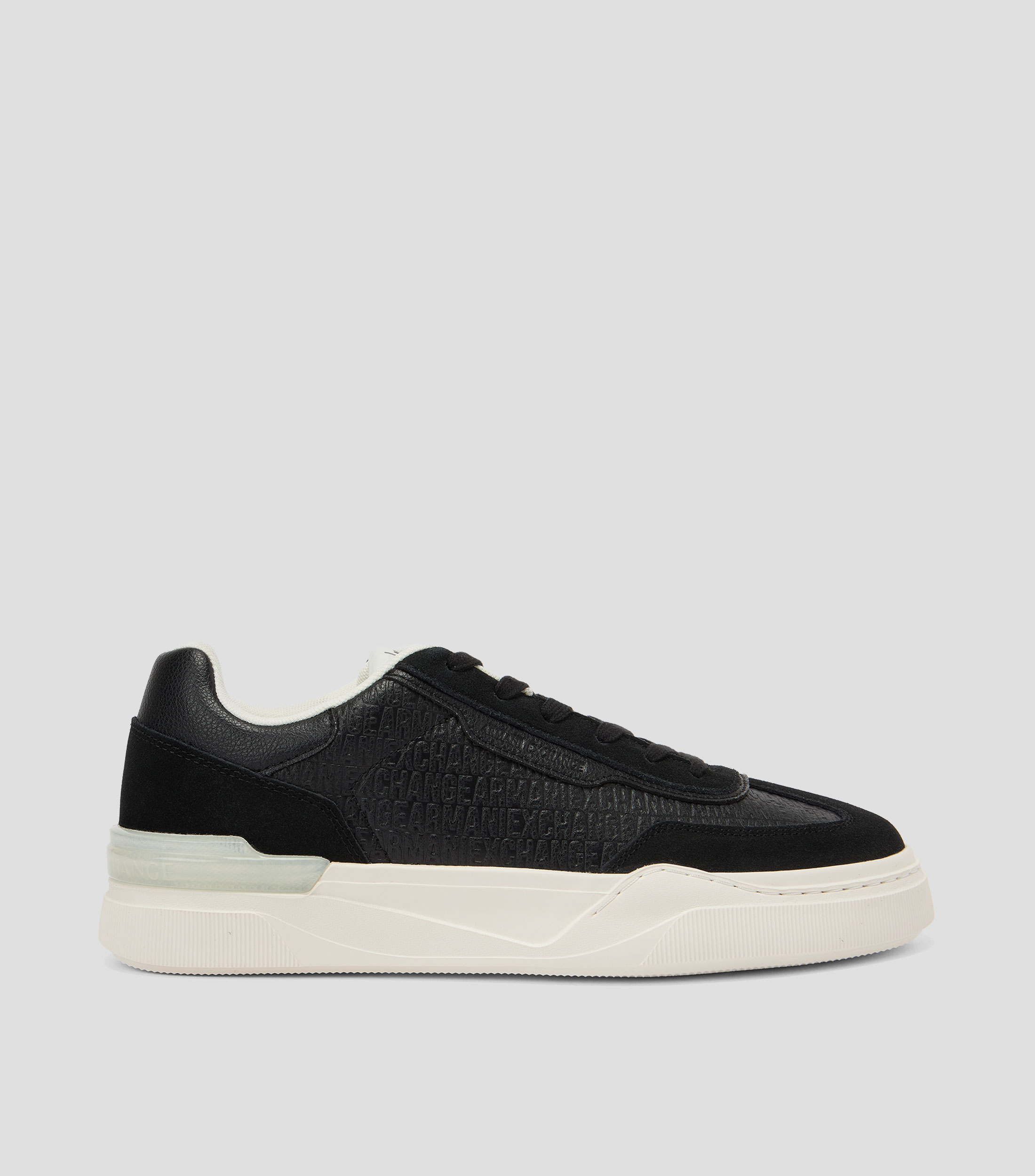 Tenis casuales Hombre