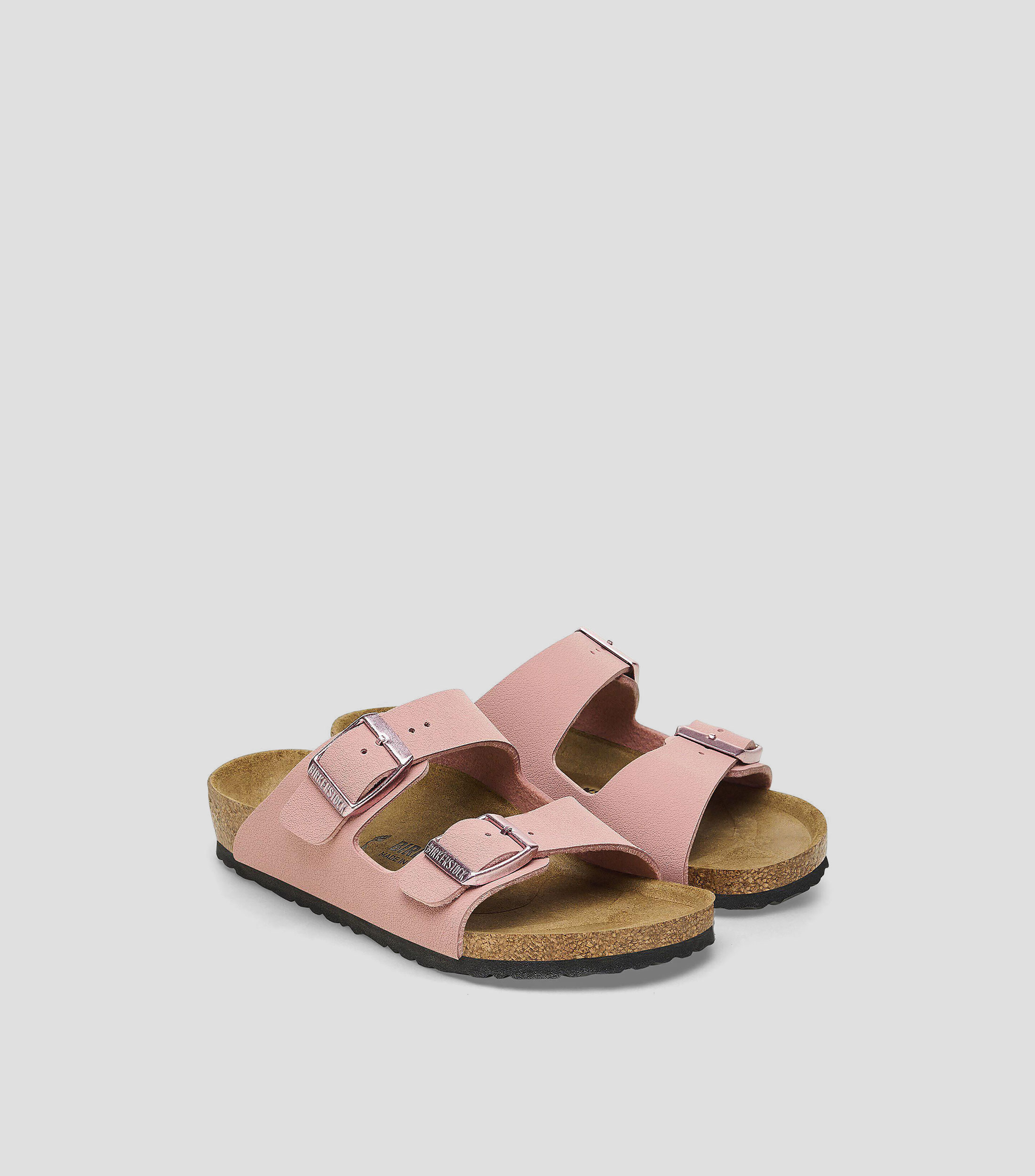 Sandalias planas Arizona Niña