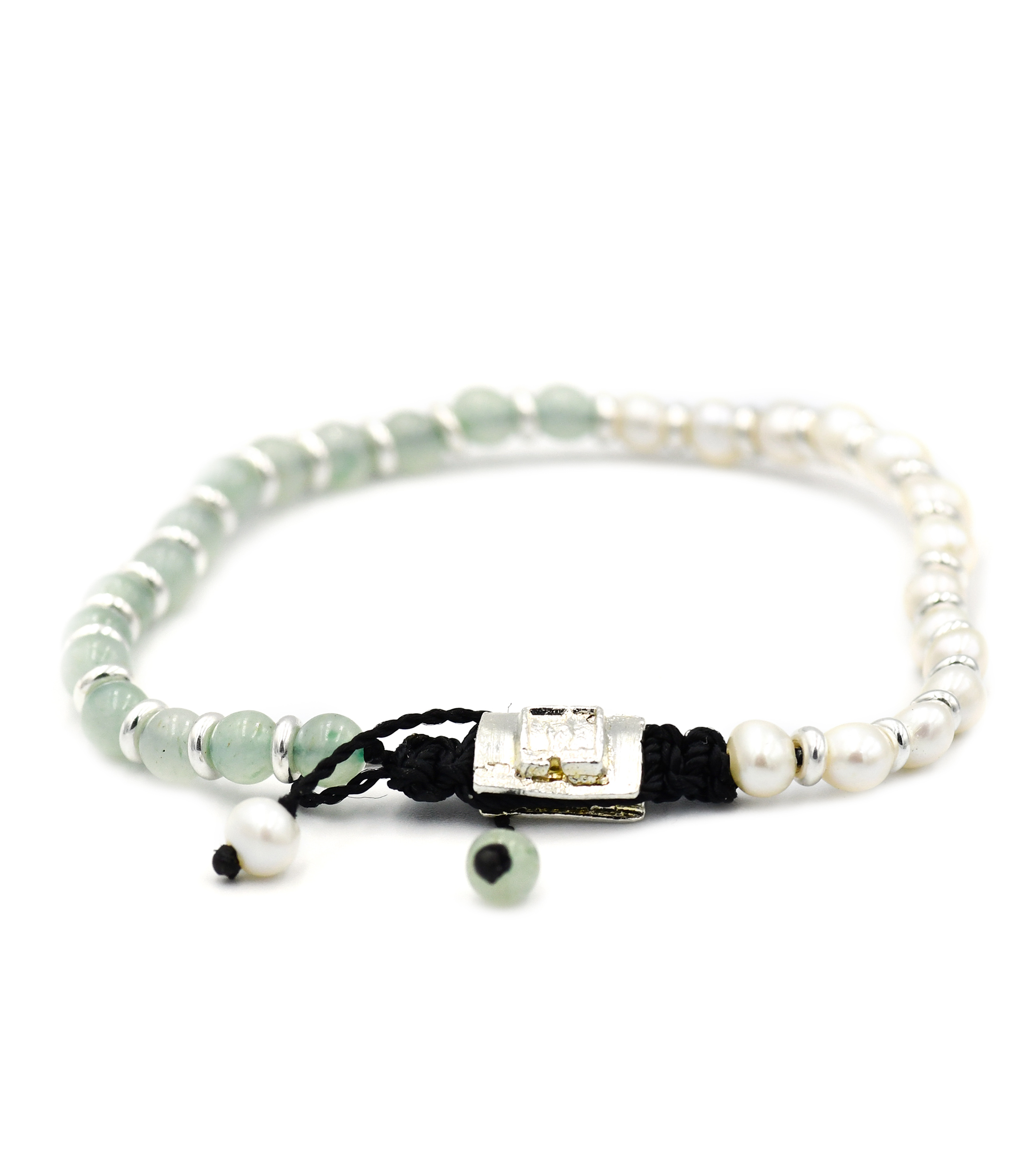 Pulsera Unisex