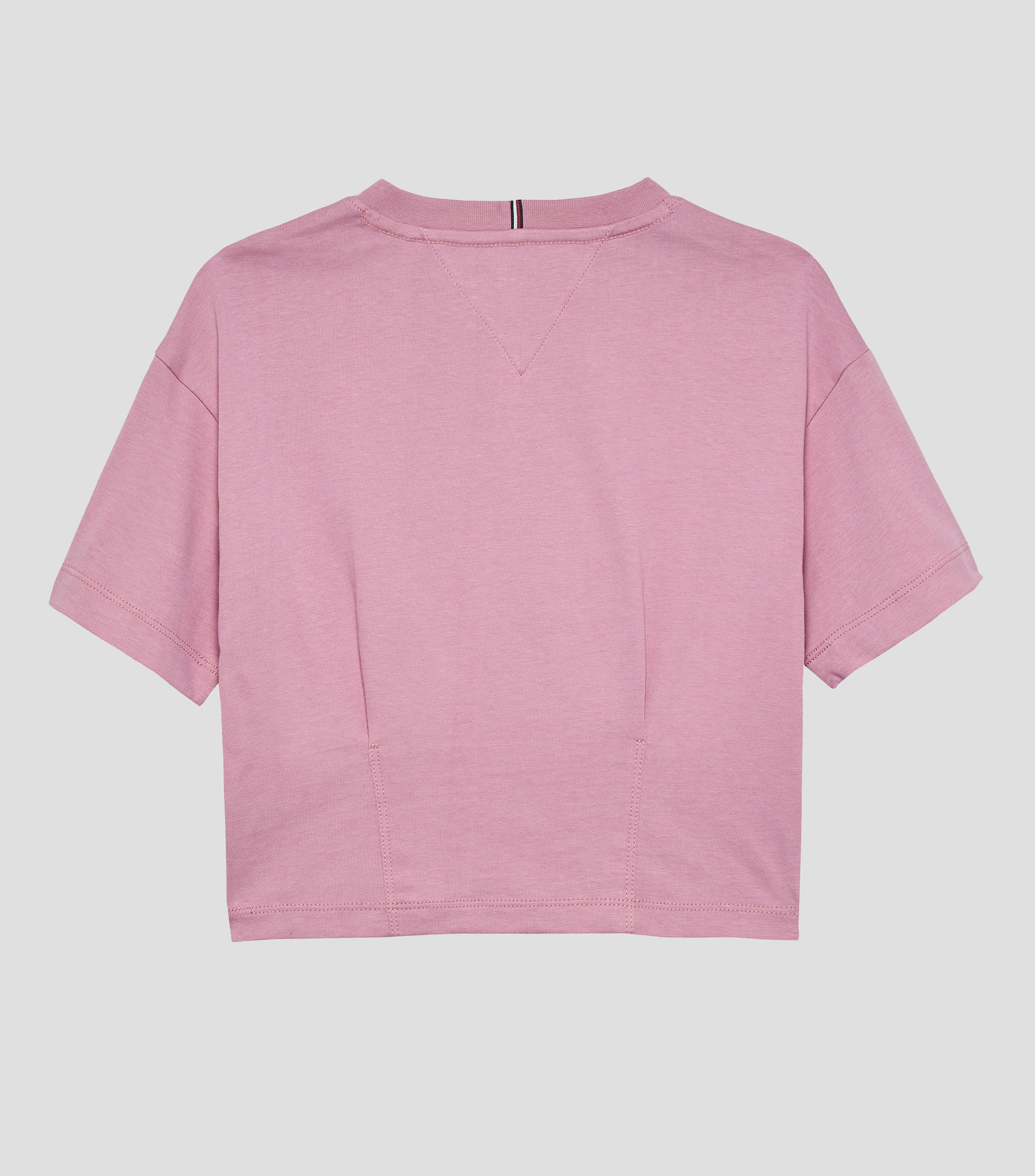 Playera Niña