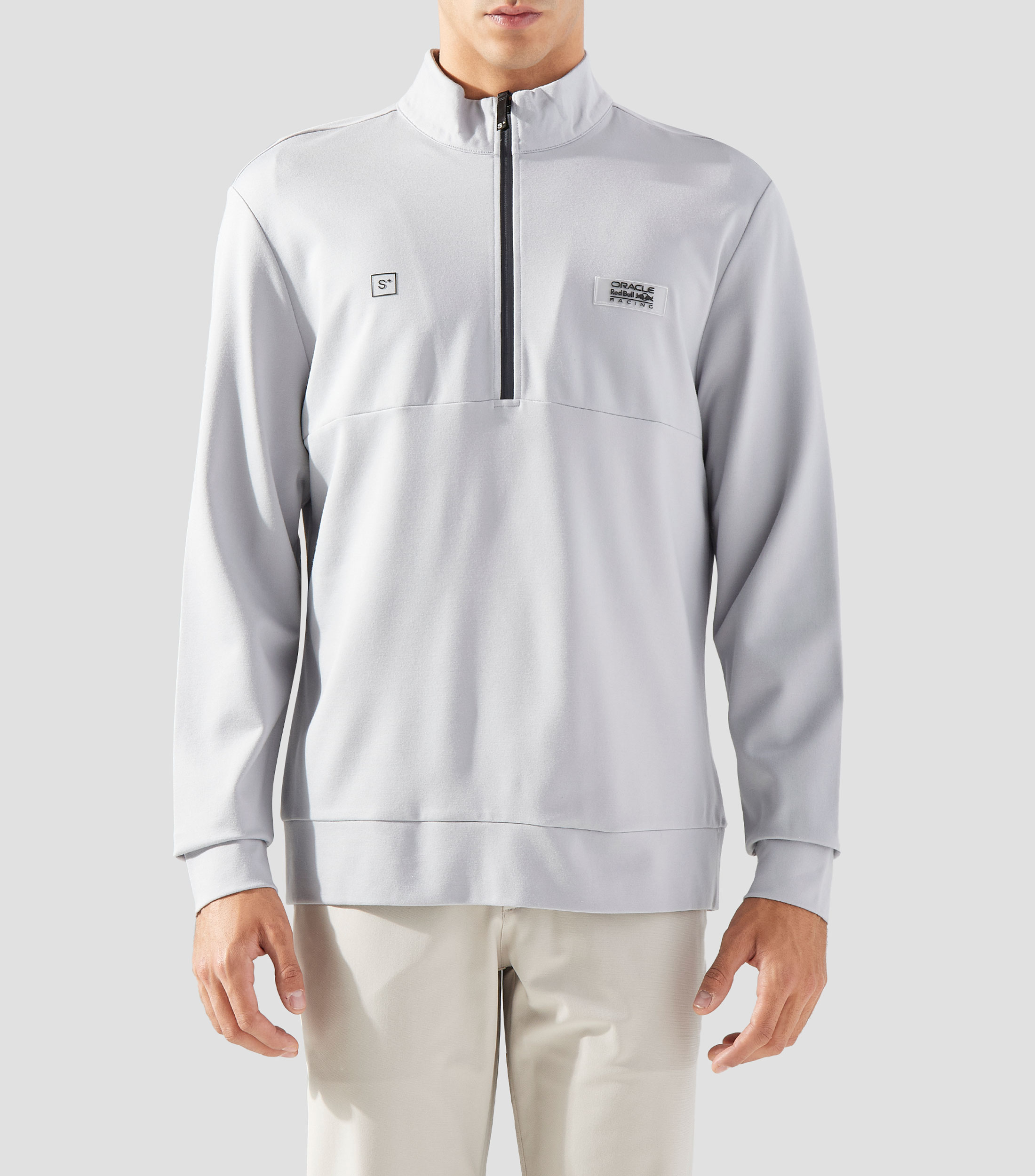Sudadera Hombre