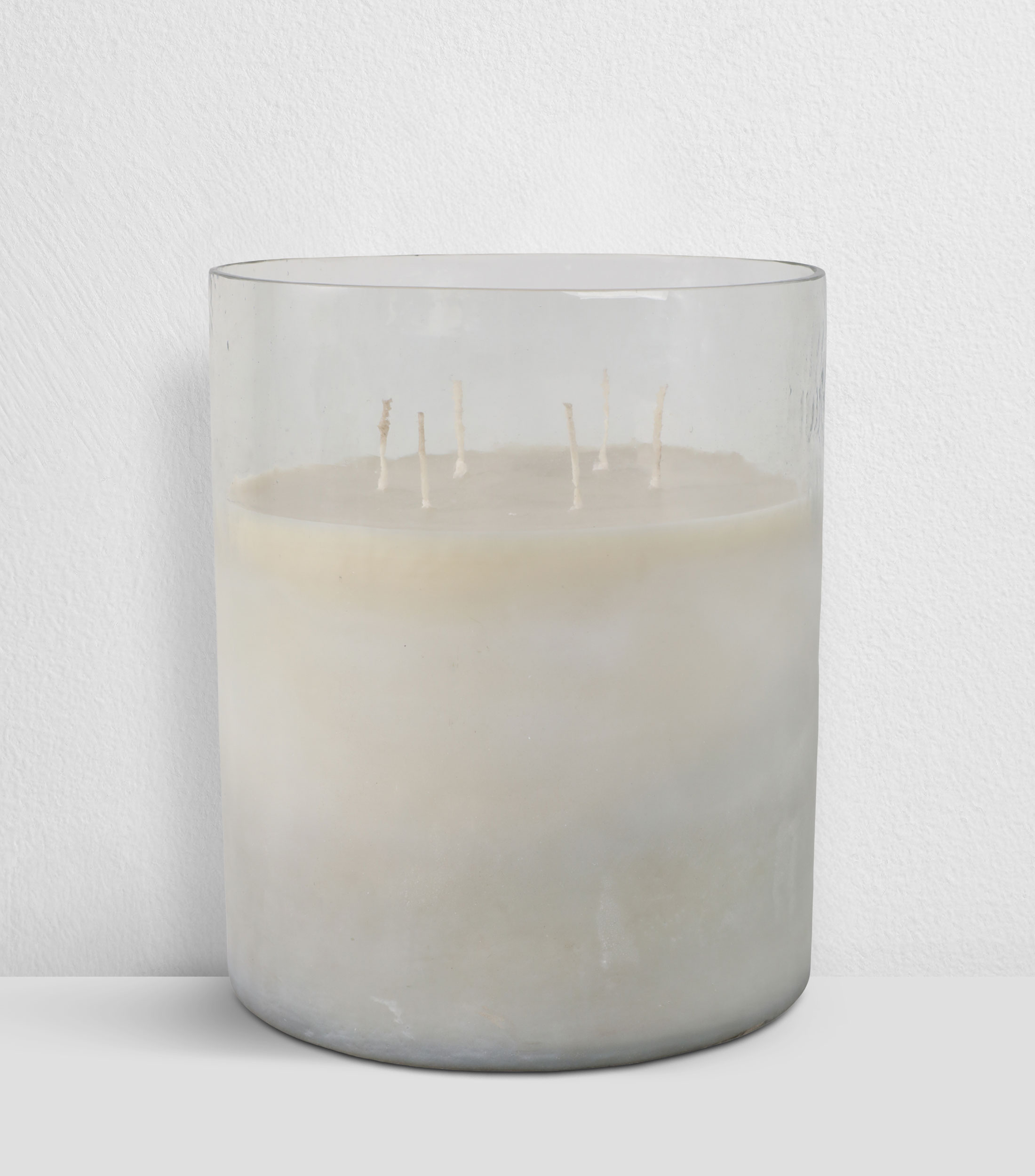 Vela decorativa Jasmine
