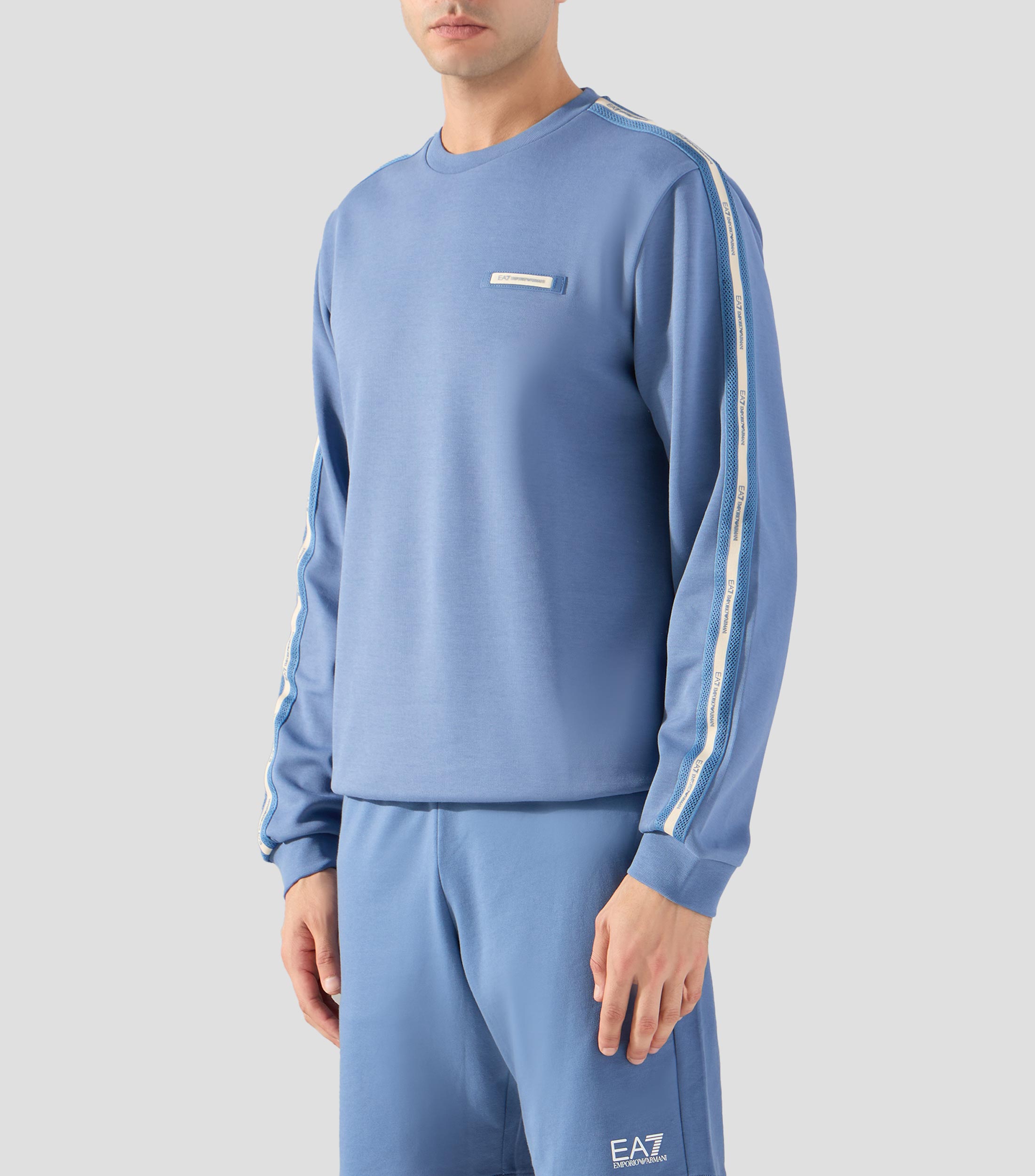 Sudadera Hombre