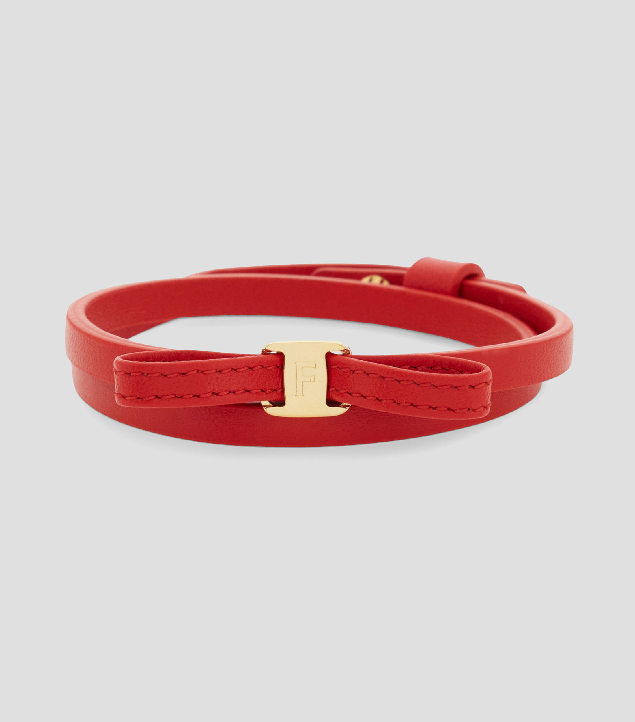 Pulsera Mujer