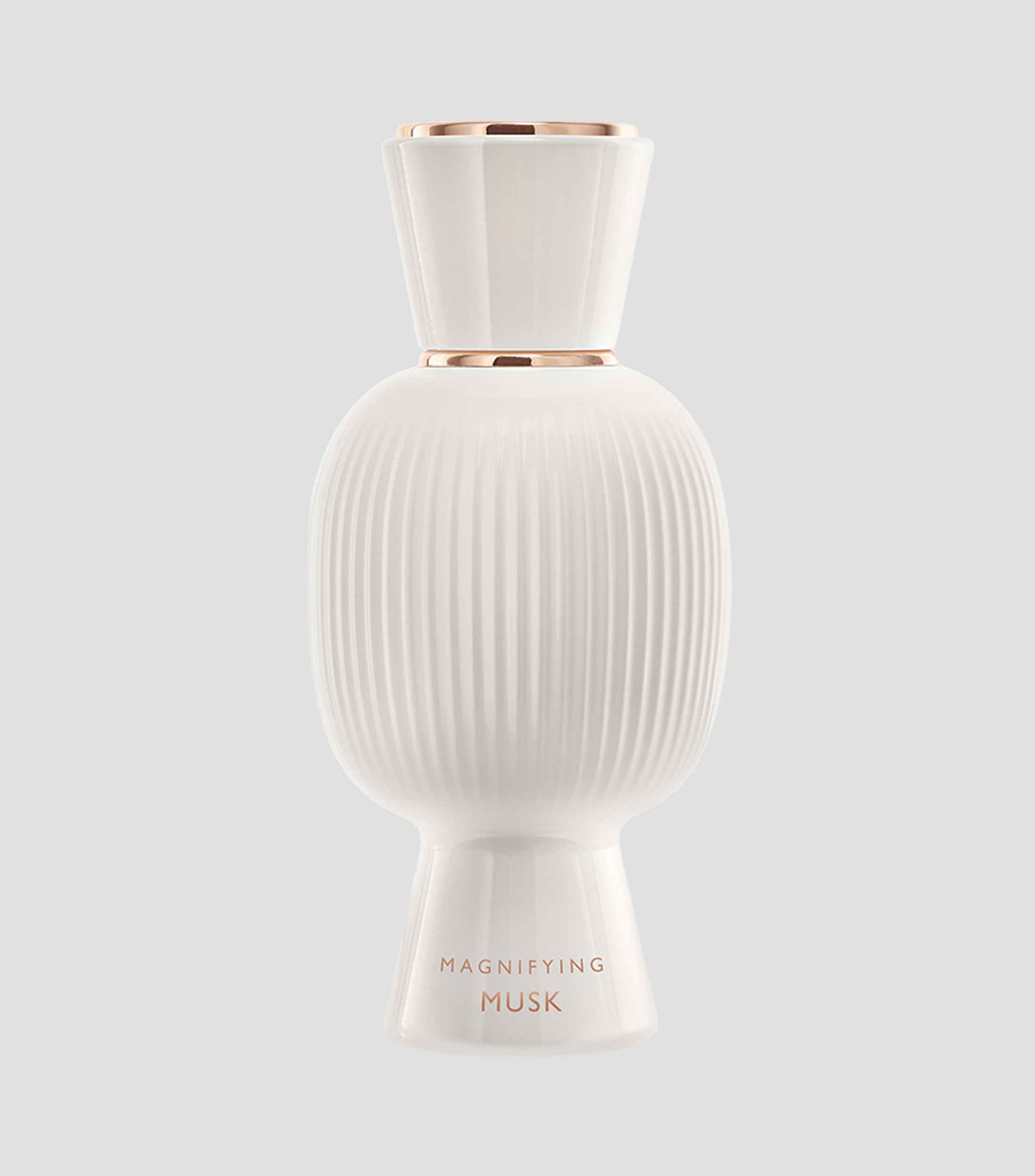 Perfume, Allegra Magnifying Musk Eau de Parfum, 40 ml Mujer