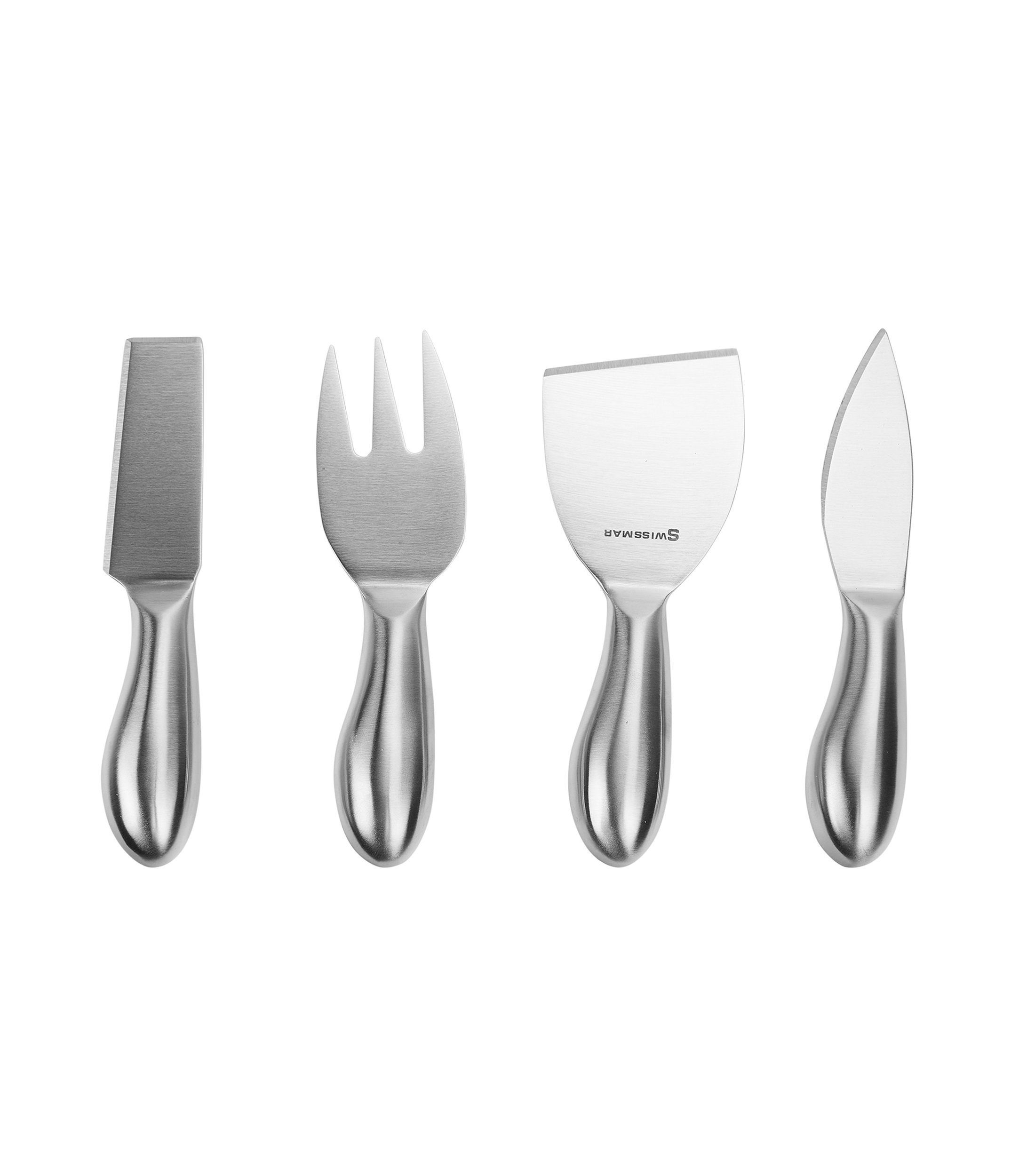 RA-2742 Set Raclette collegabile