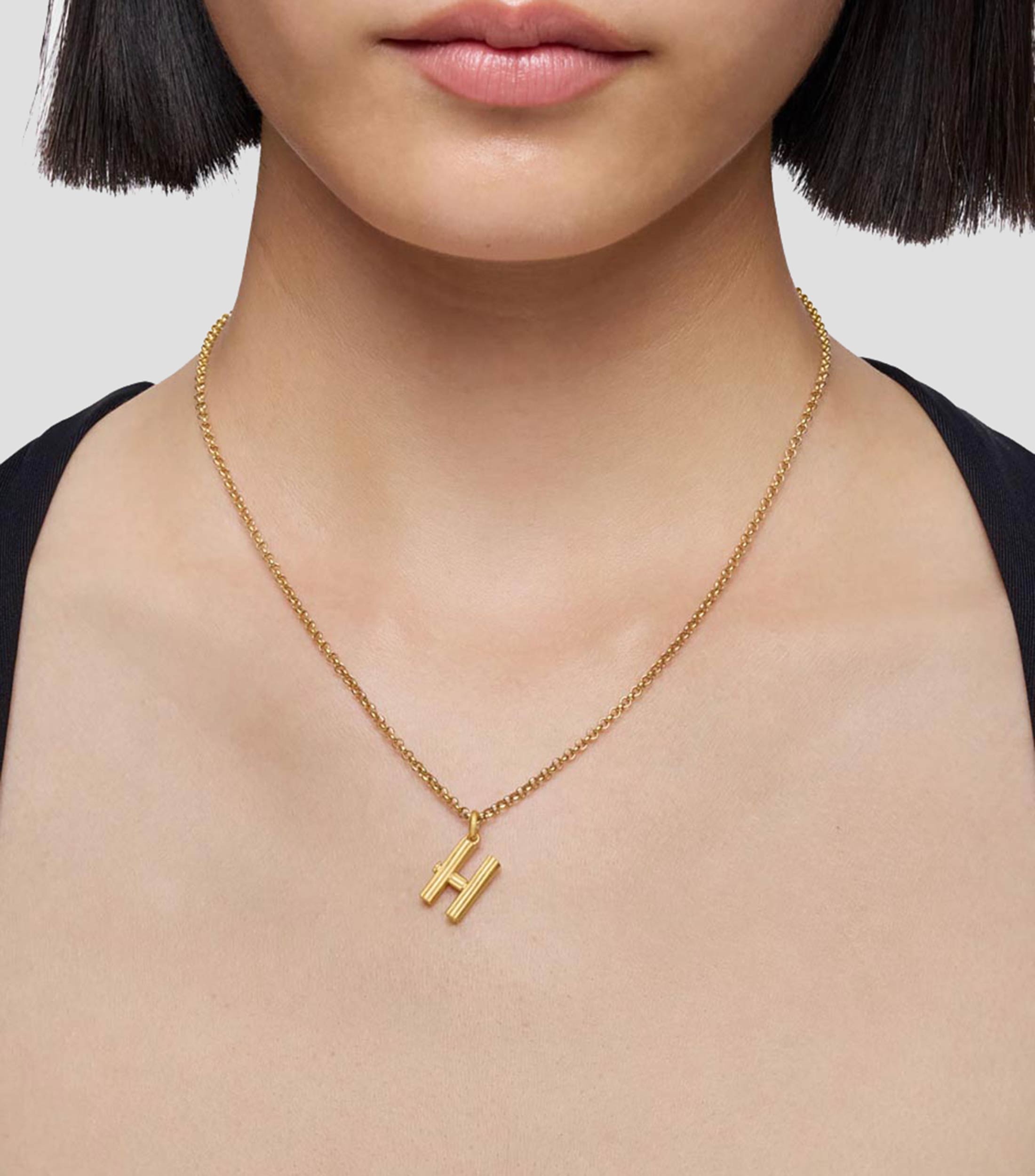 Dije en Plata .925 Mujer