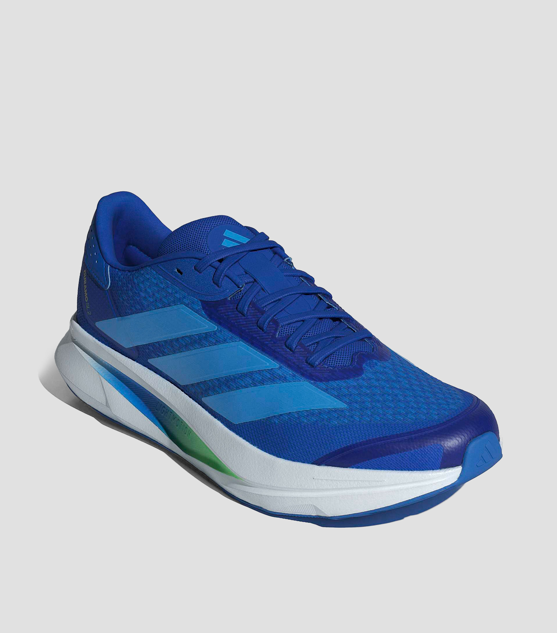 Tenis para correr Duramo Hombre
