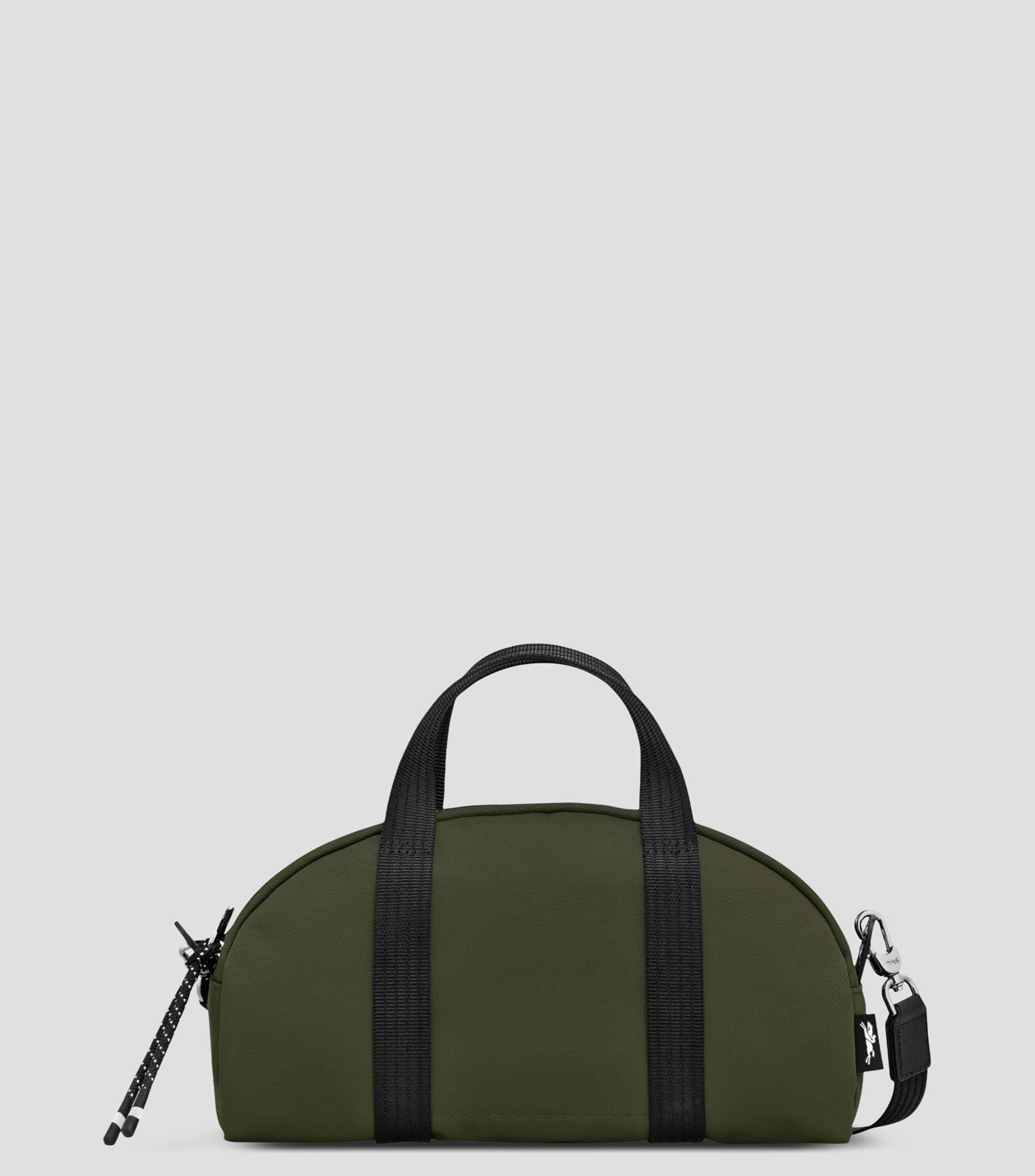 Bolsa crossbody Le Pliage Energy Mujer