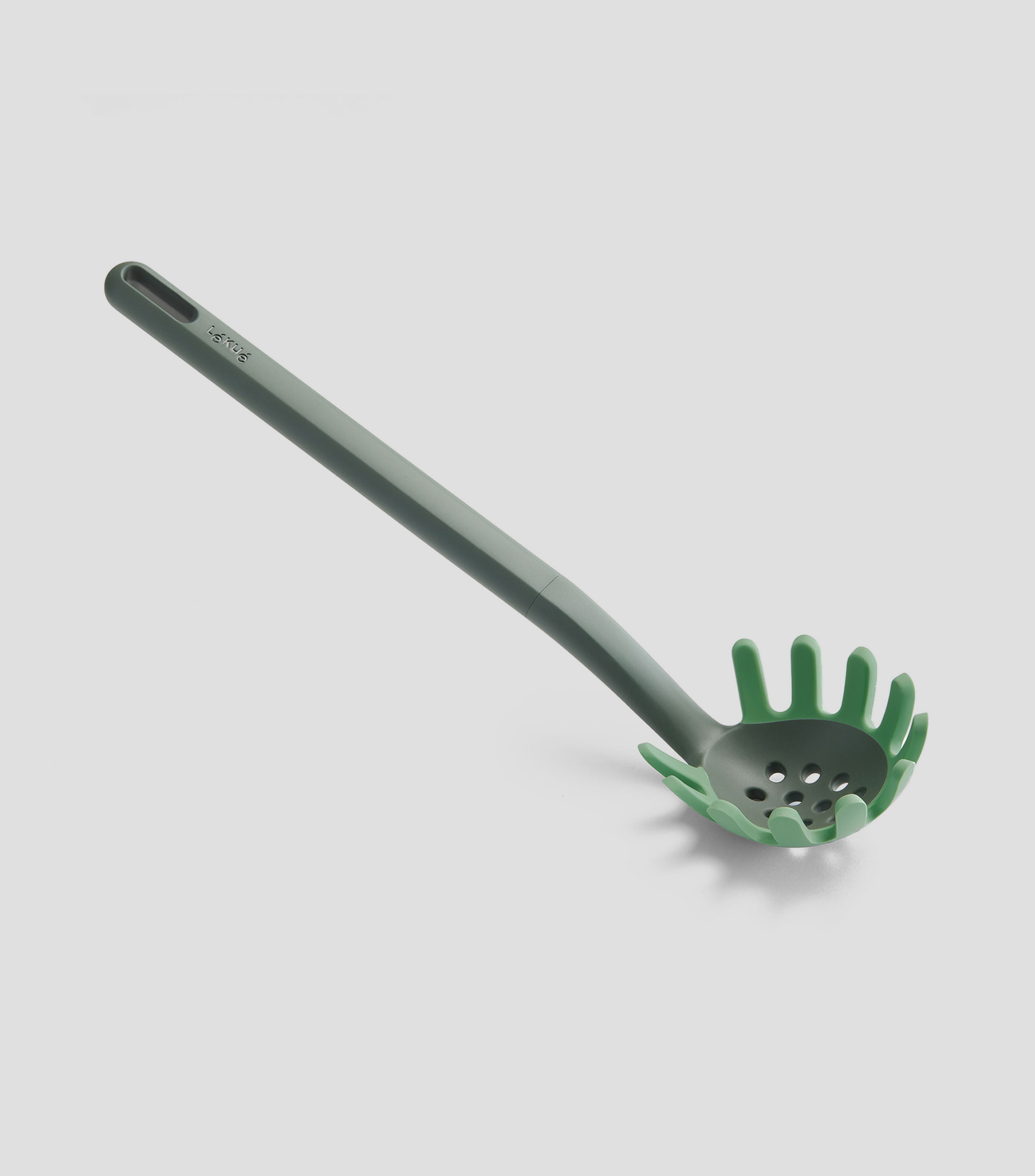 Cuchara Para Pasta