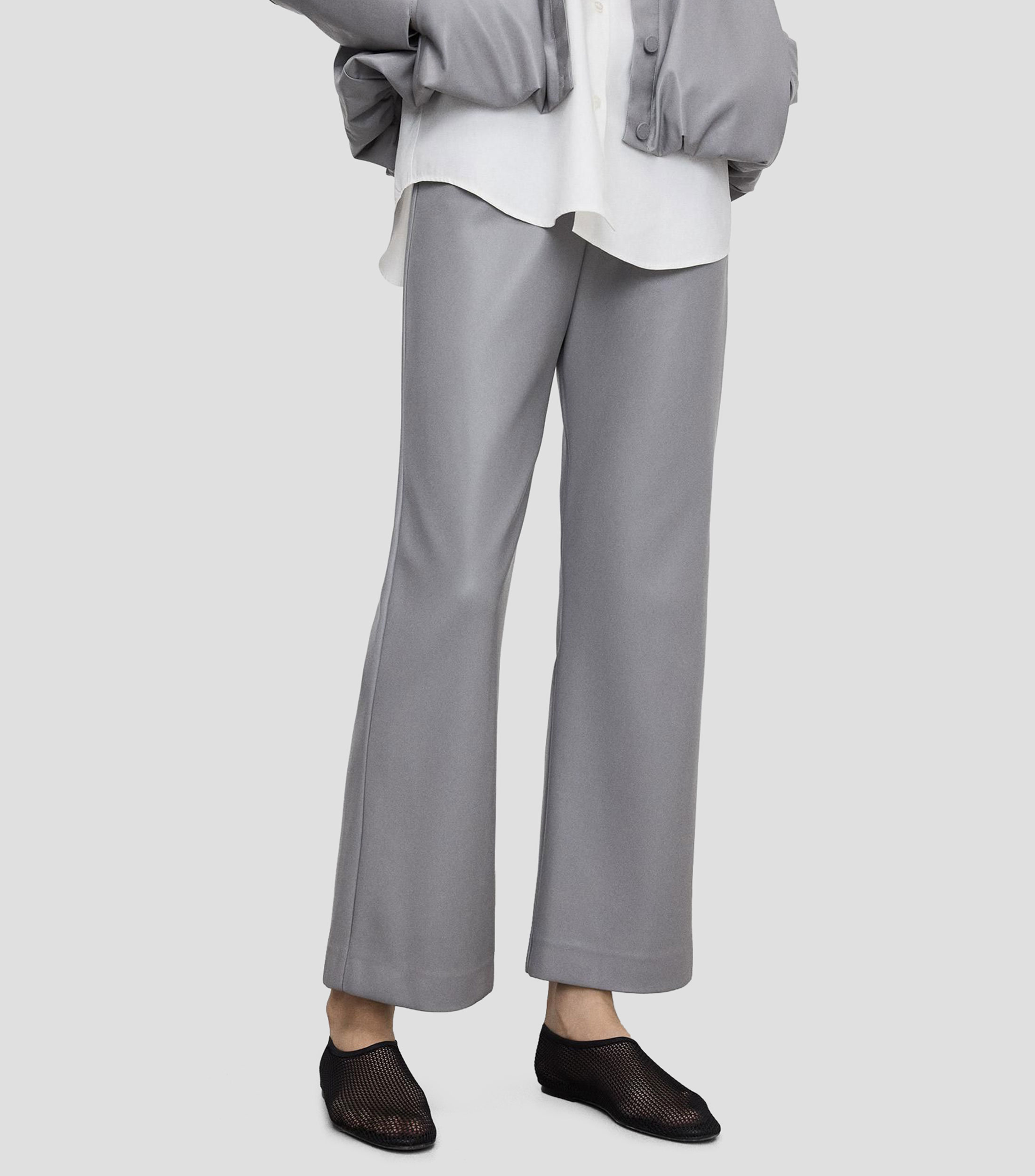 Pantalón Mujer