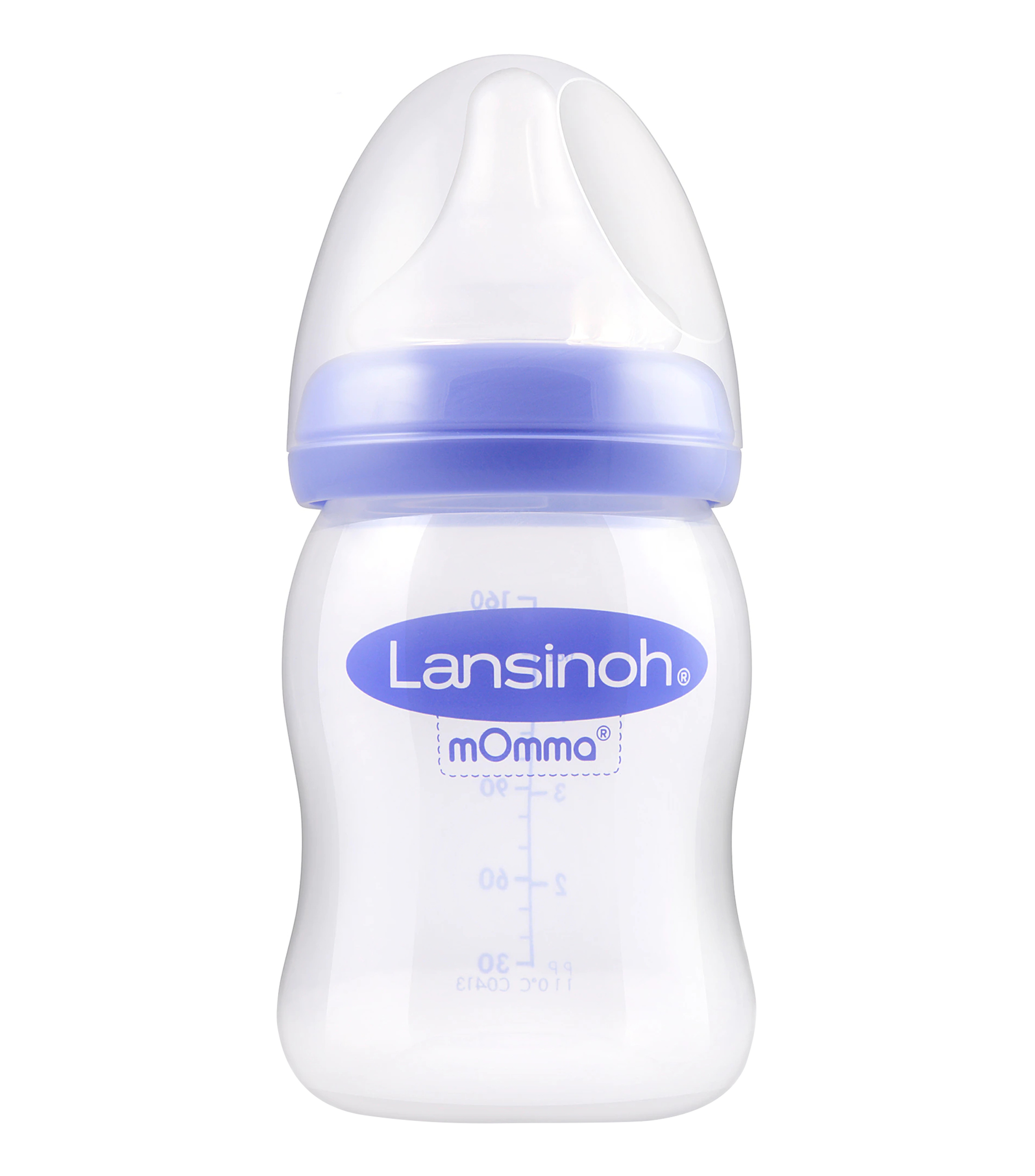 Biberon de 160 ml