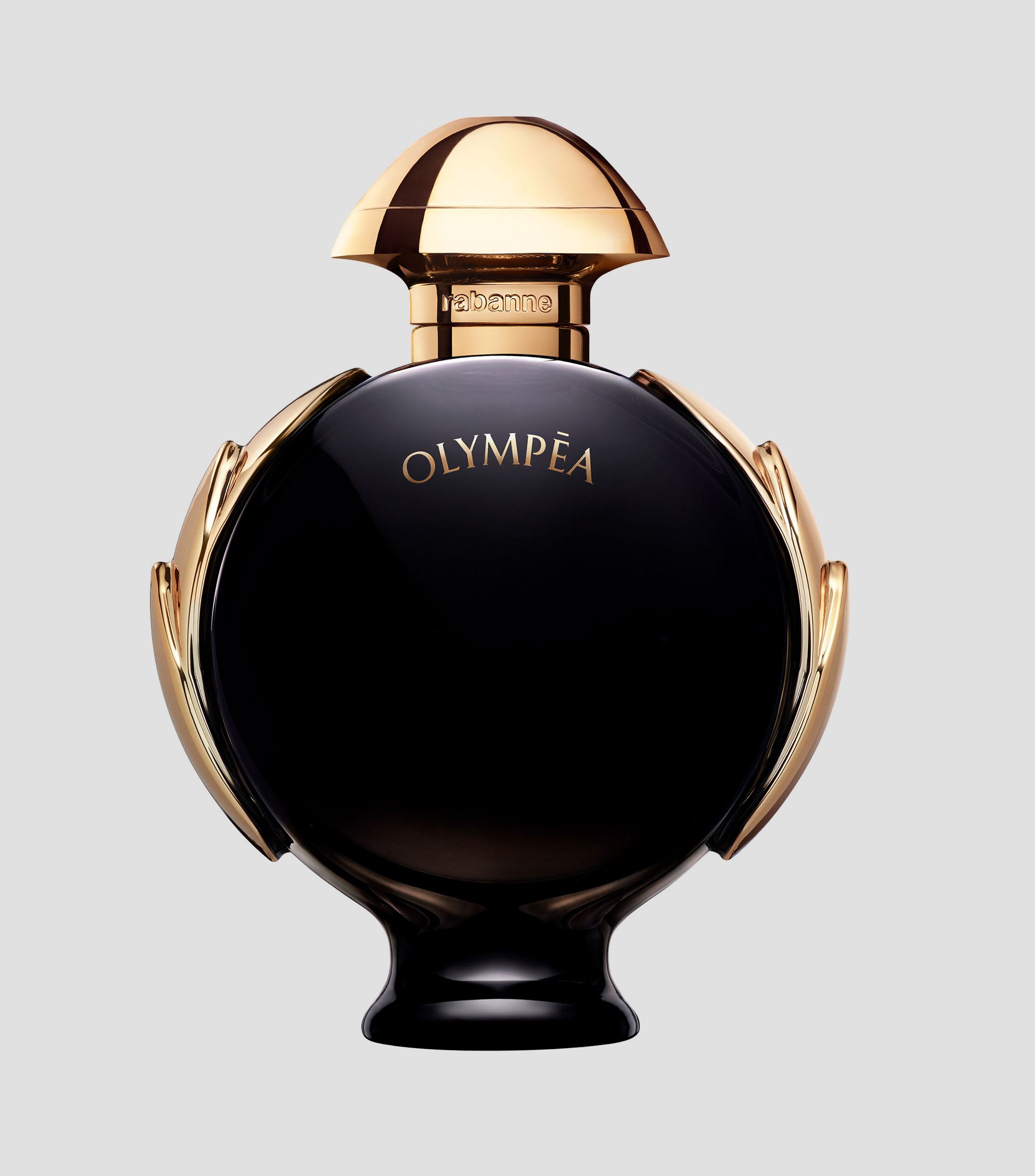 Perfume Olympea Eau de Parfum 80 ml para Mujer