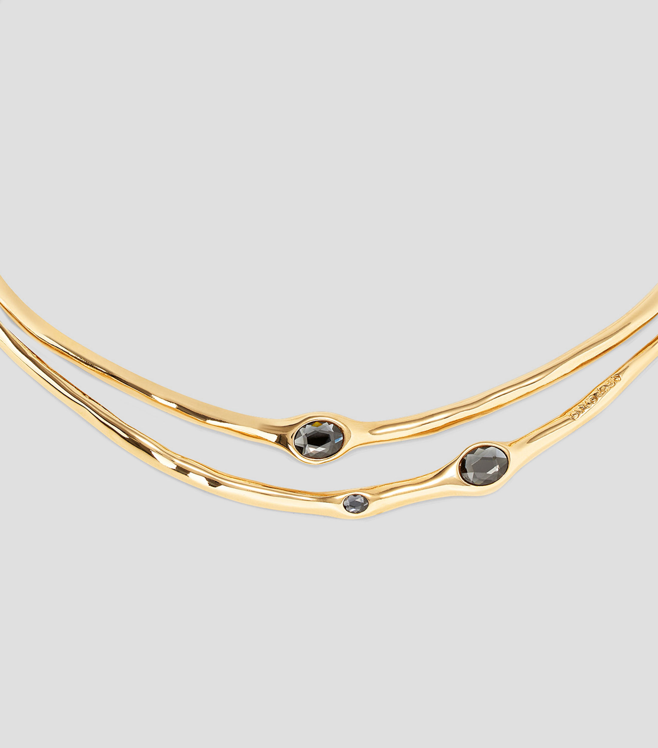 Collar Sunshine Vital Mujer