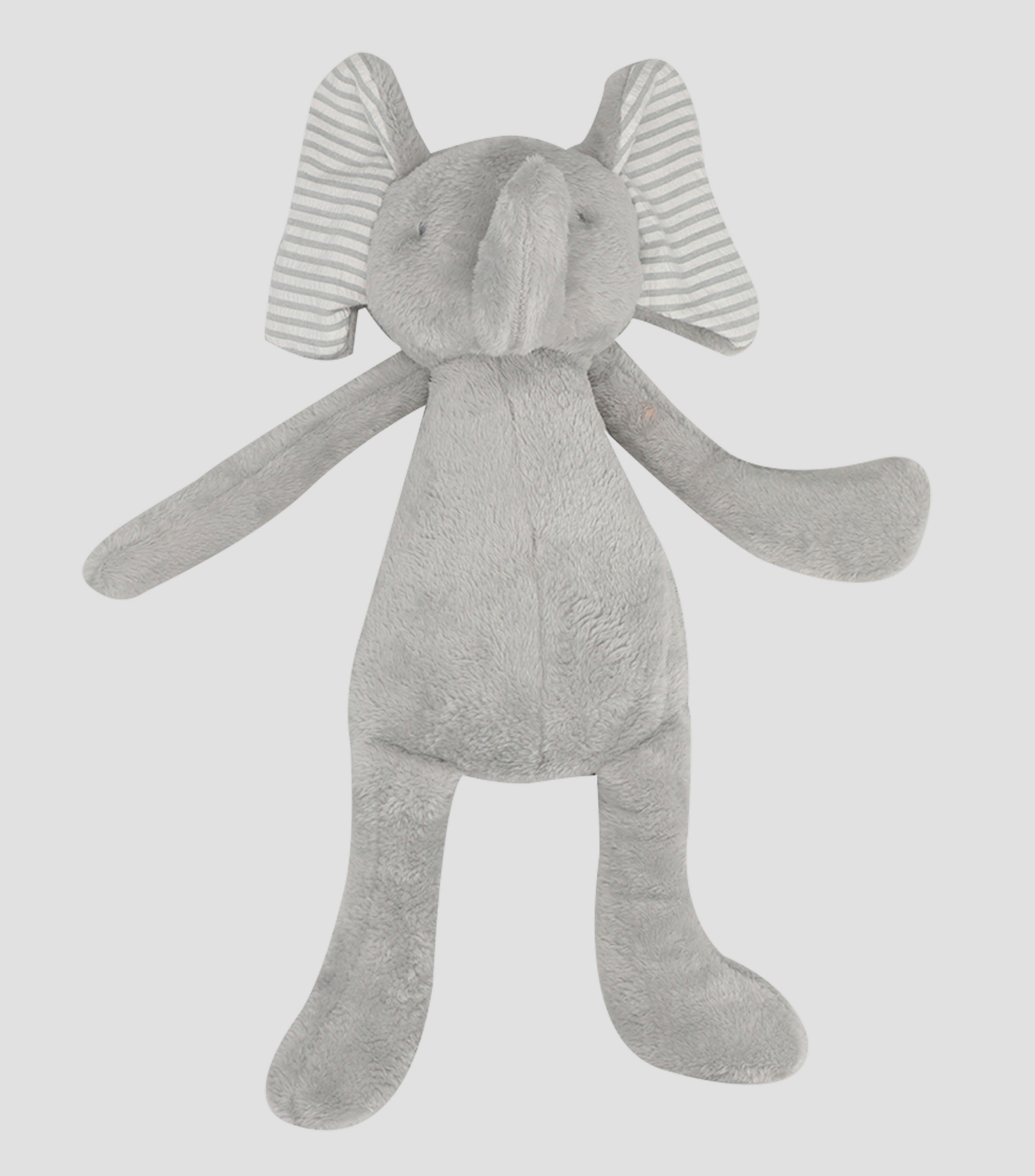 Peluche Elefante