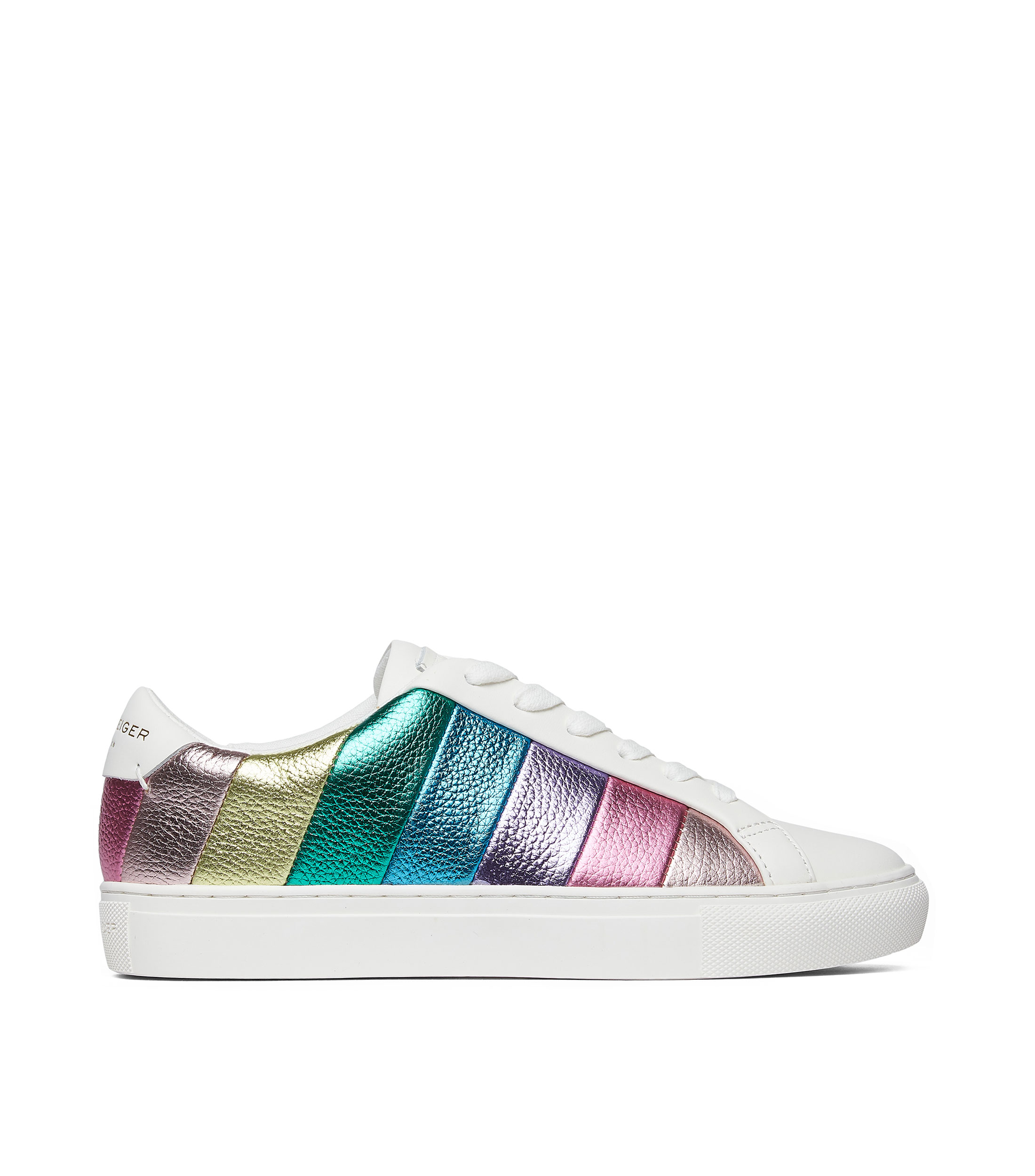 Palacio de shop hierro tenis dama