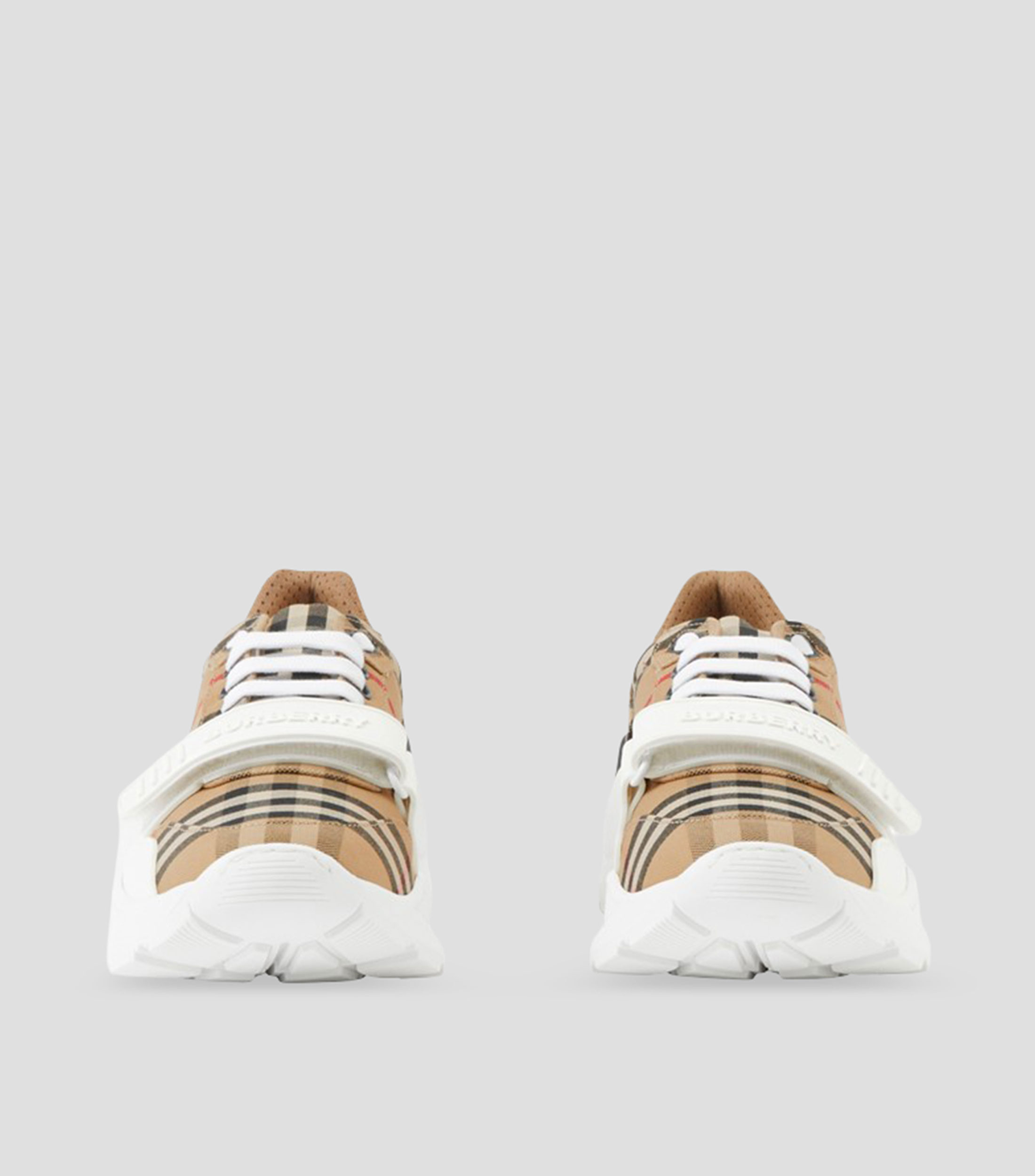 Tenis para Entrenamiento Mujer
