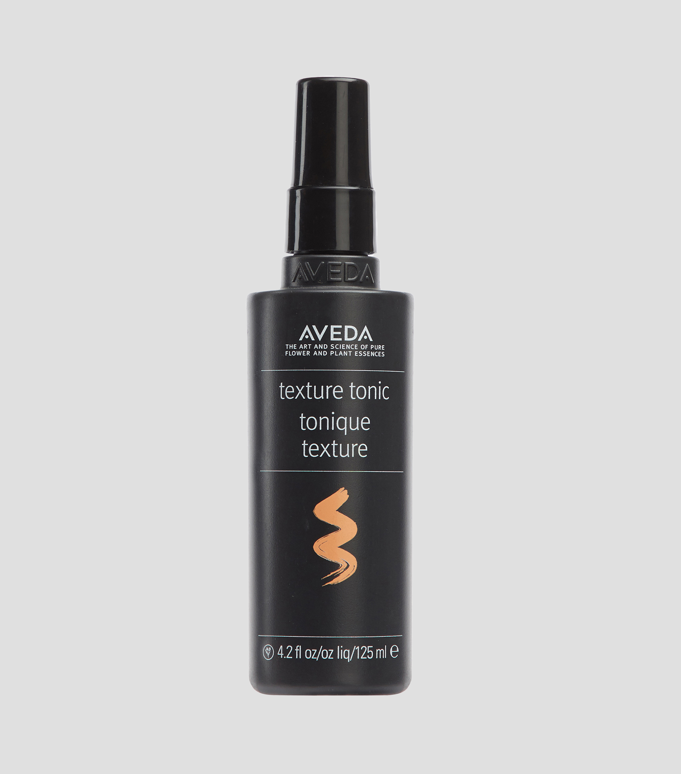 Tonico capilar Texture, 125 ml