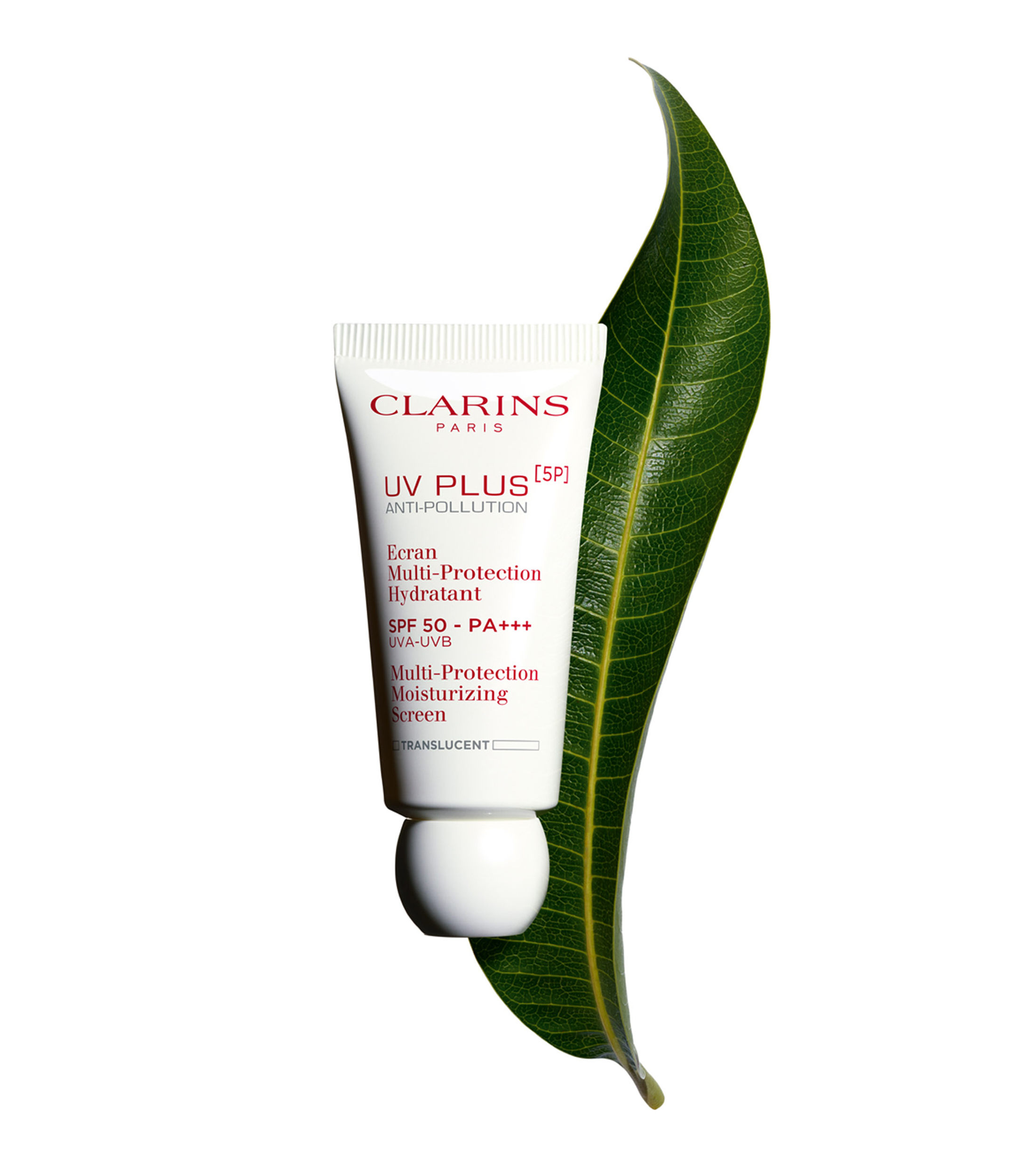 Protector Solar UV Plus SPF 50 Neutro, 30ml