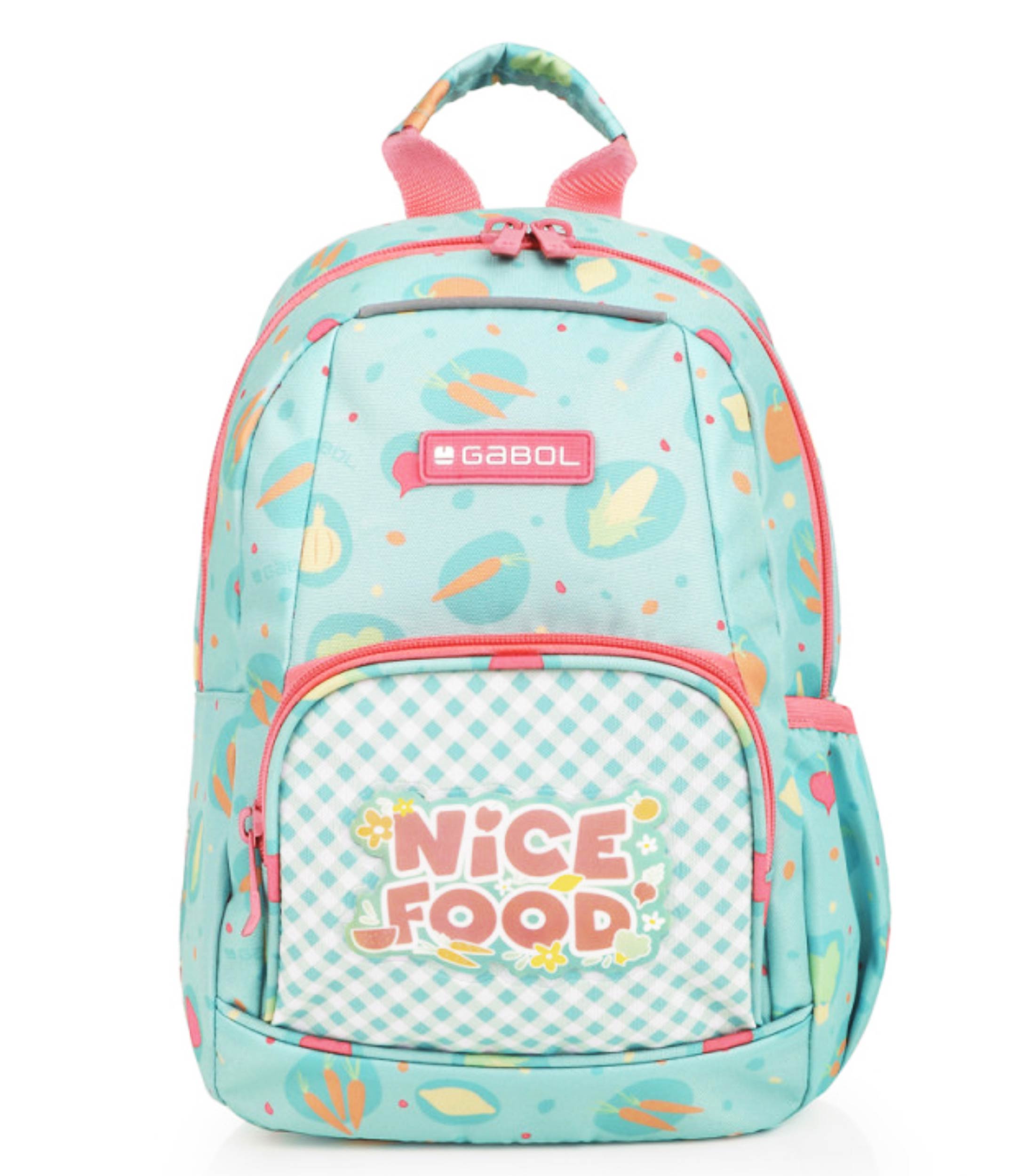 Gabol: Lapicera Roller Niña | El Palacio De Hierro