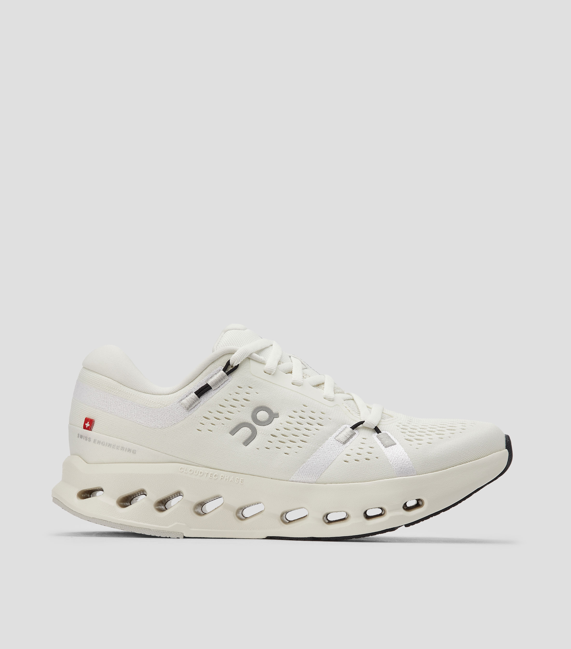 Tenis para Correr Cloudsurfer 2 Mujer