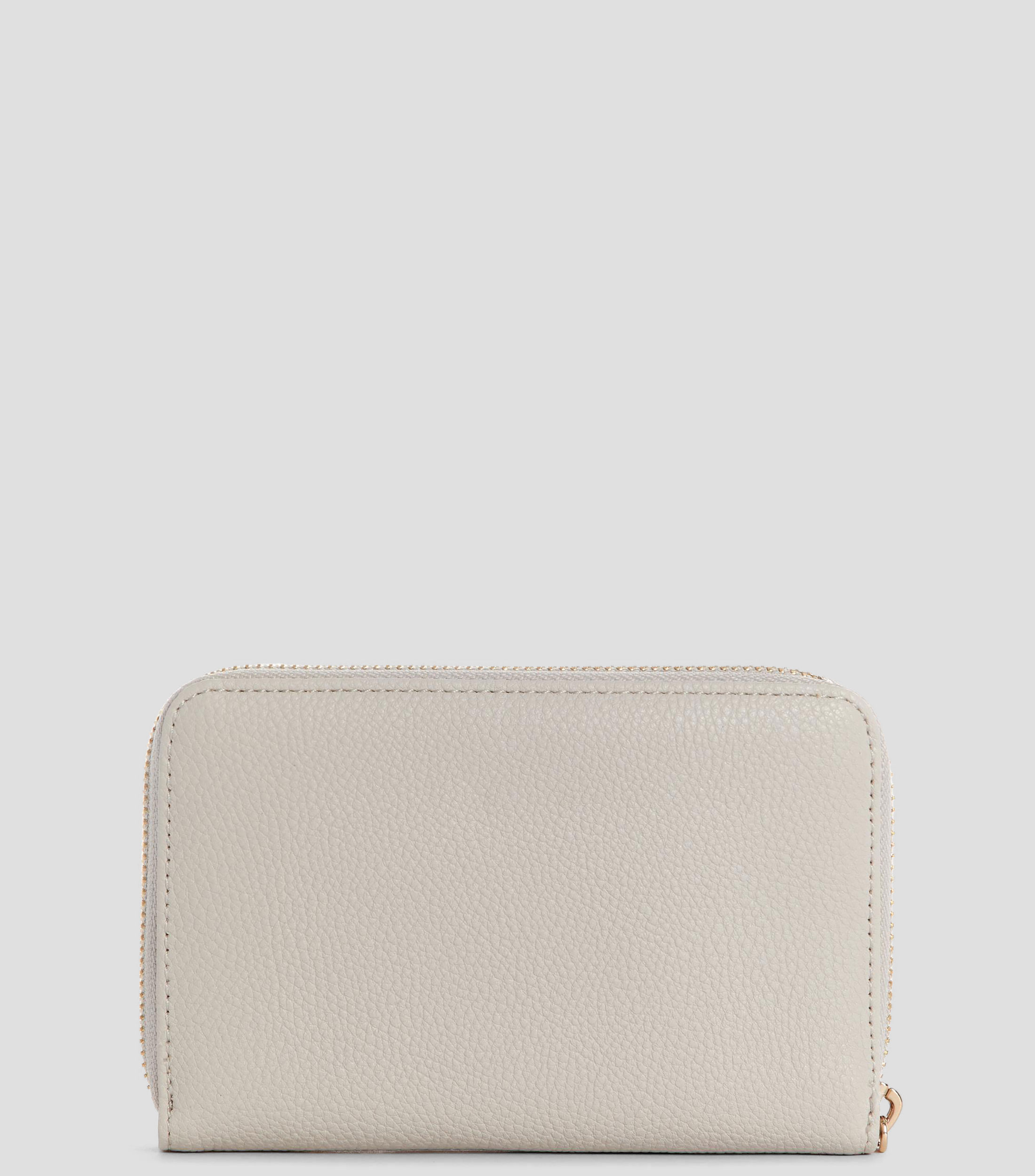 Cartera Laurel II Lisa Mujer