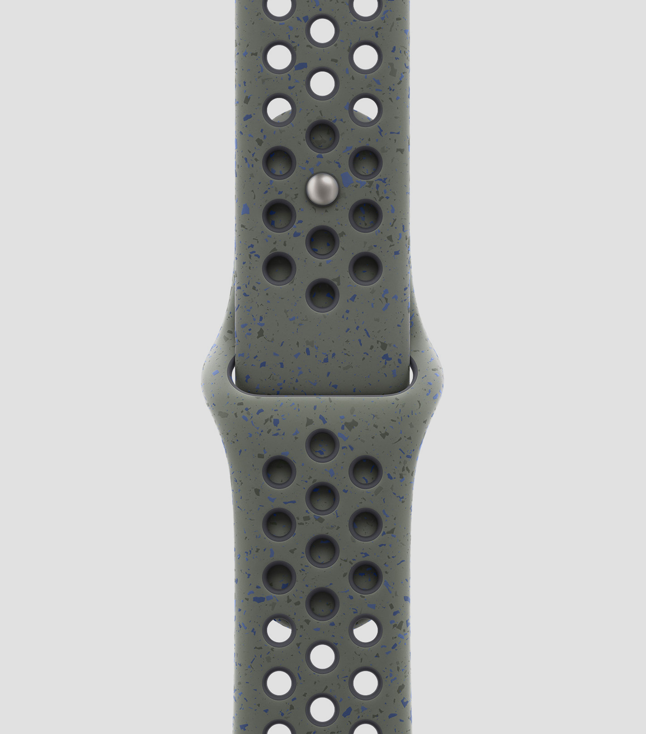 Extensible para Apple Watch 40 mm, Cargo Khaki