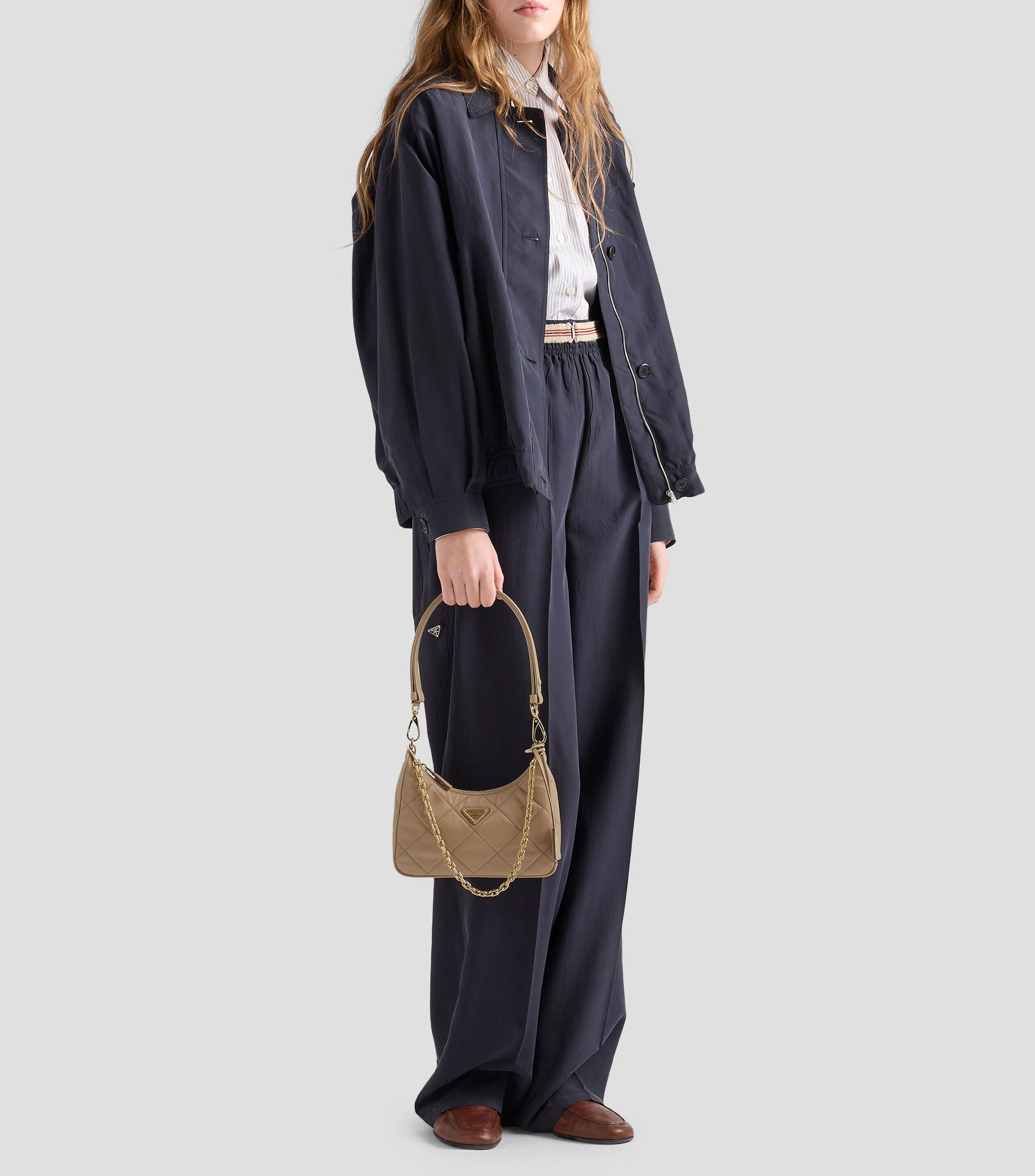 Bolsa Re Edition