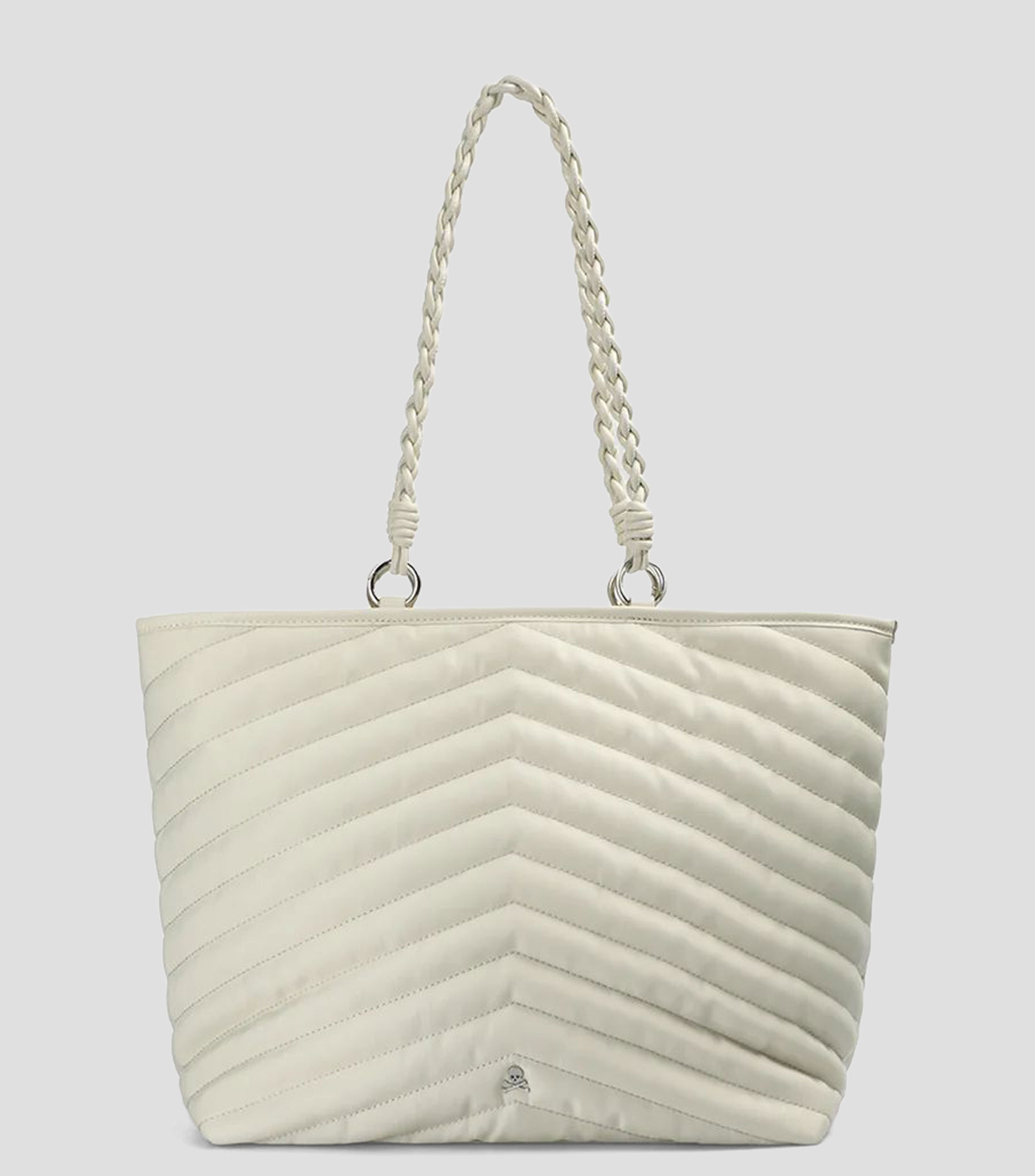 Bolsa tote shopper lisa Mujer
