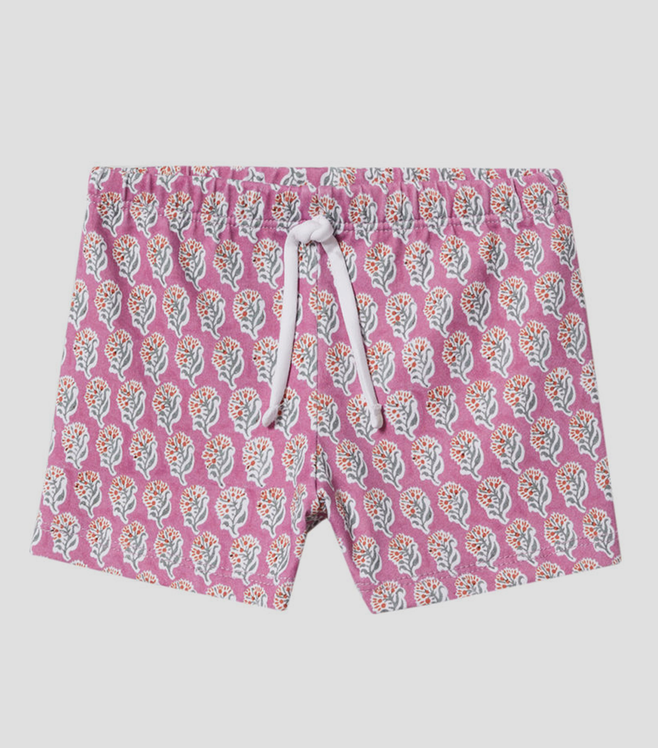 Bañador Niño Batikbb