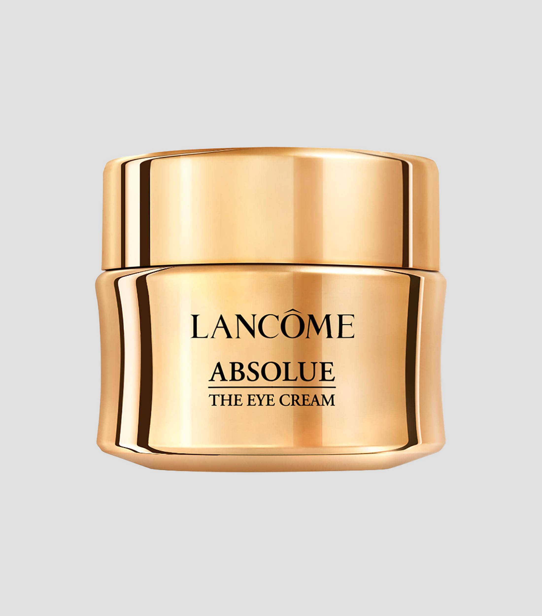 Crema para Control de Ojos Absolue, 20 ml