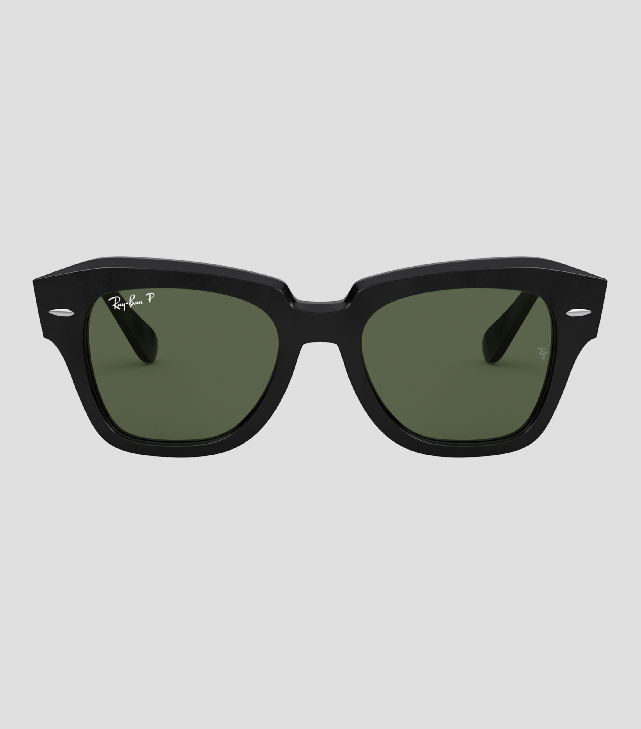 Ray ban palacio de hierro clearance