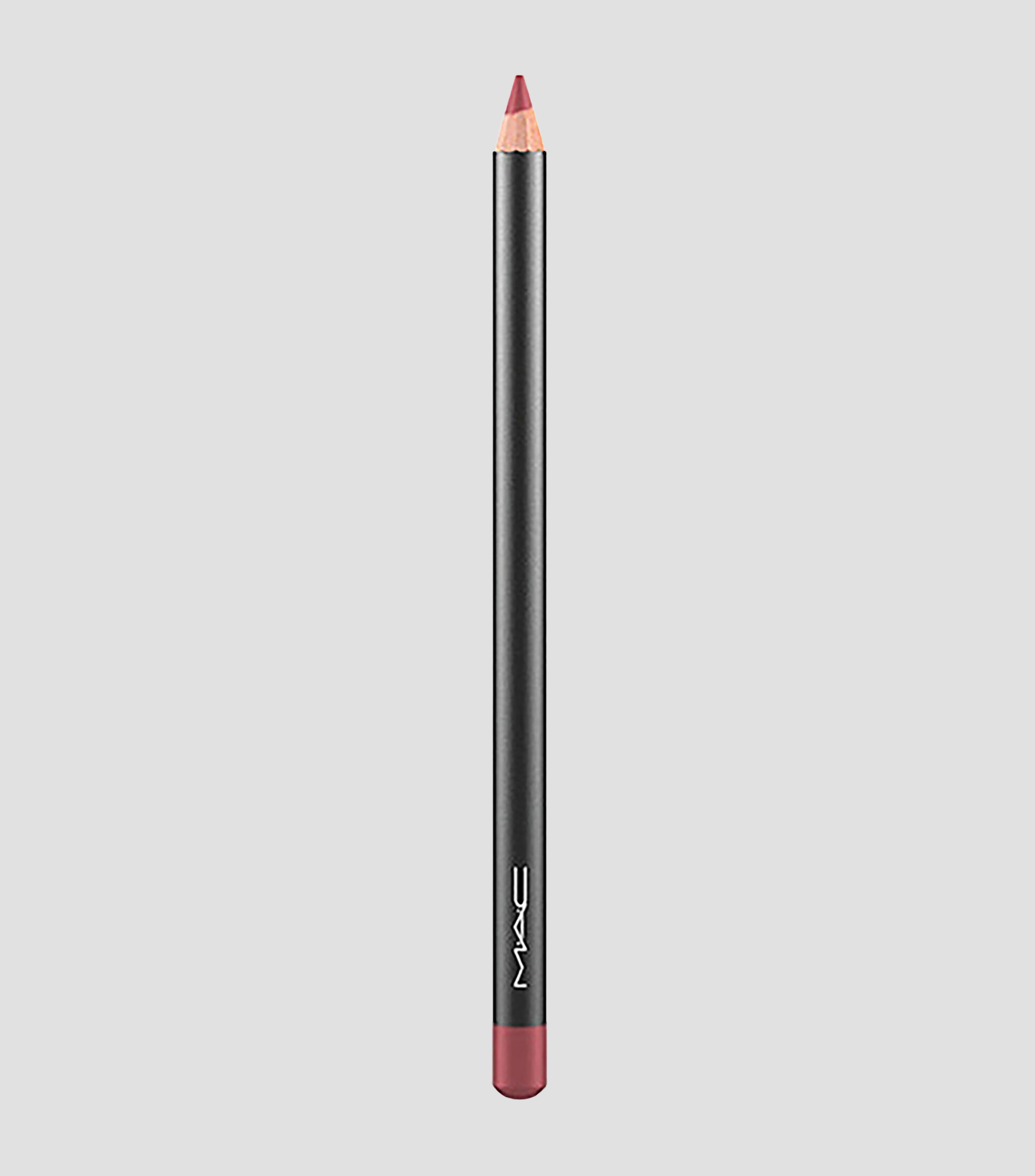 Lápiz Delineador para Labios Transfer Café, 3 gr