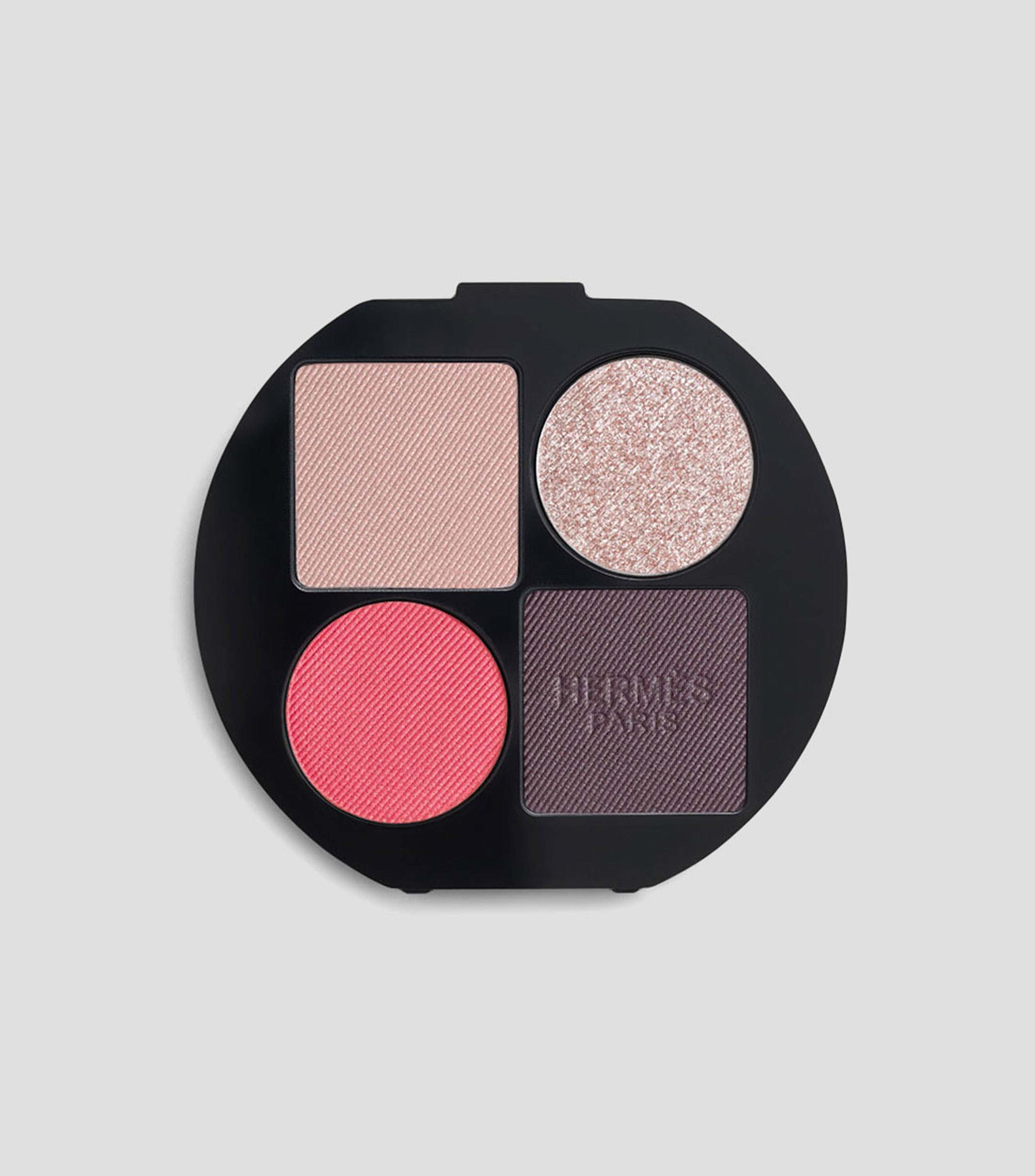 Refill Sombras de ojos Ombres d'Hermès, 3.5 gr