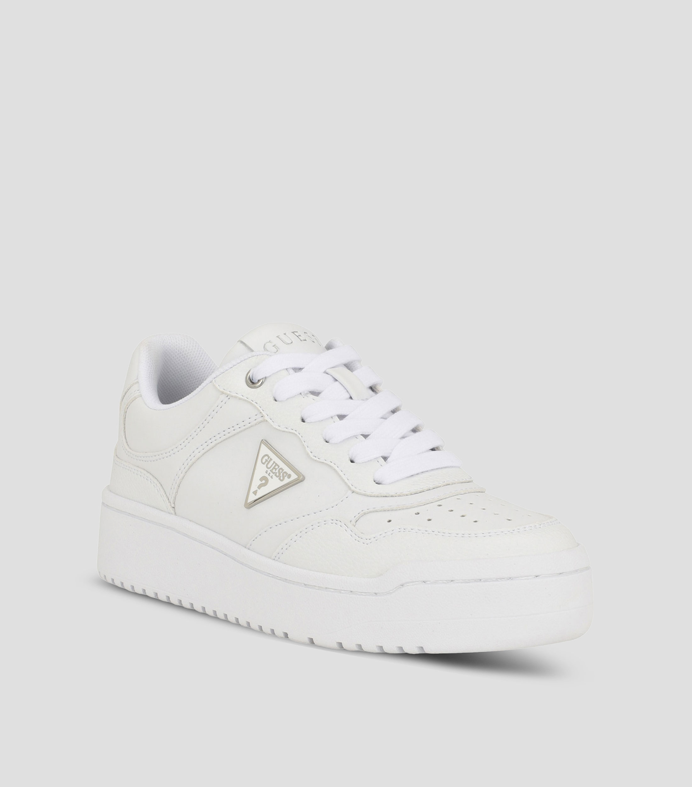 Tenis casuales Miram Mujer