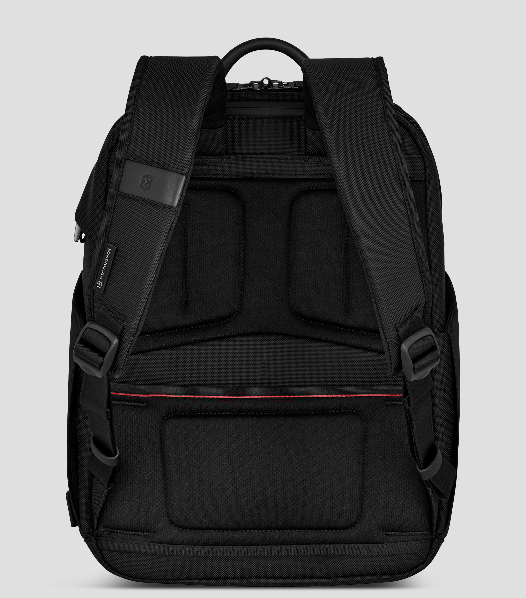 Mochila City Architecture Urban Unisex
