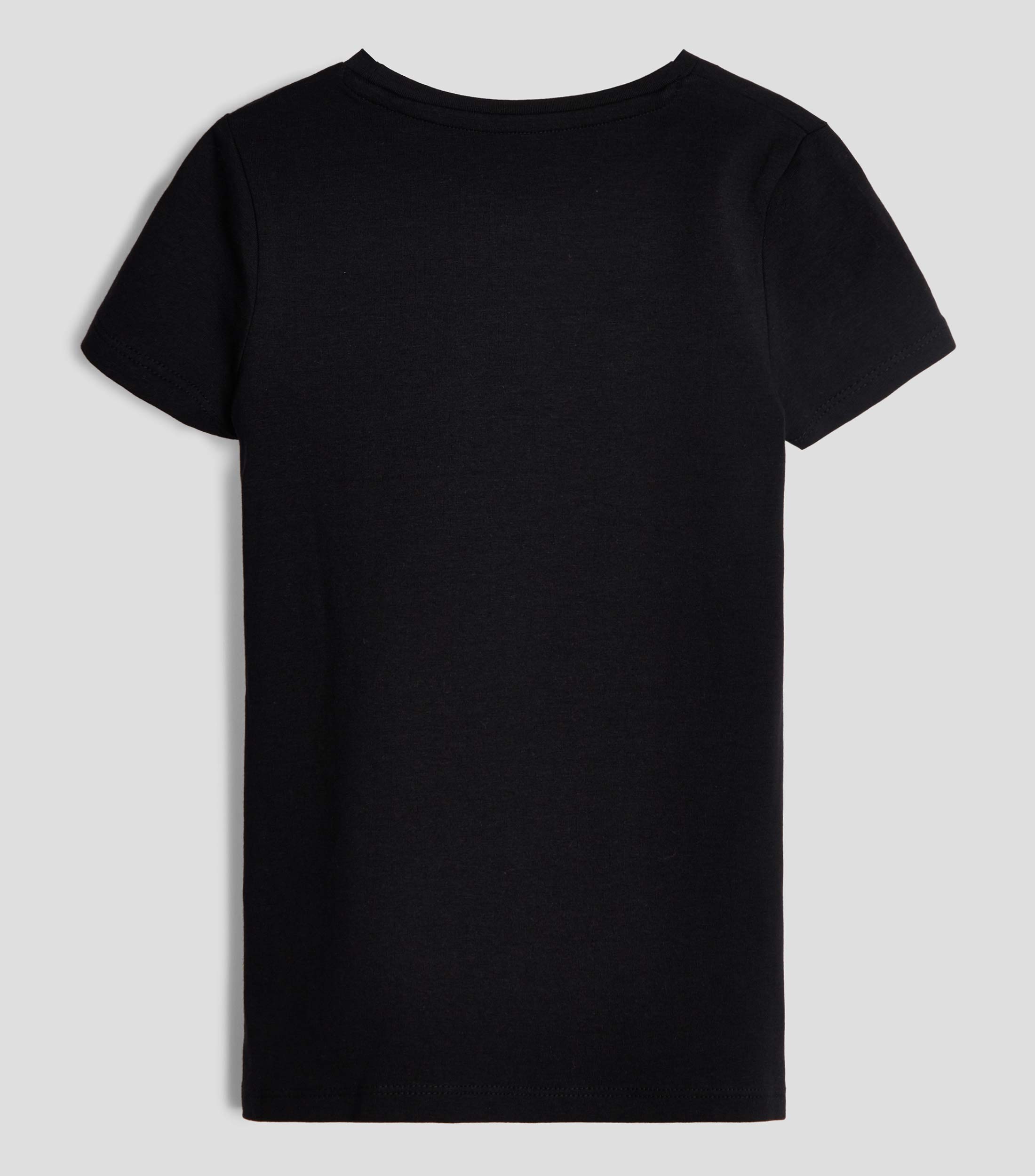 Playera Nina