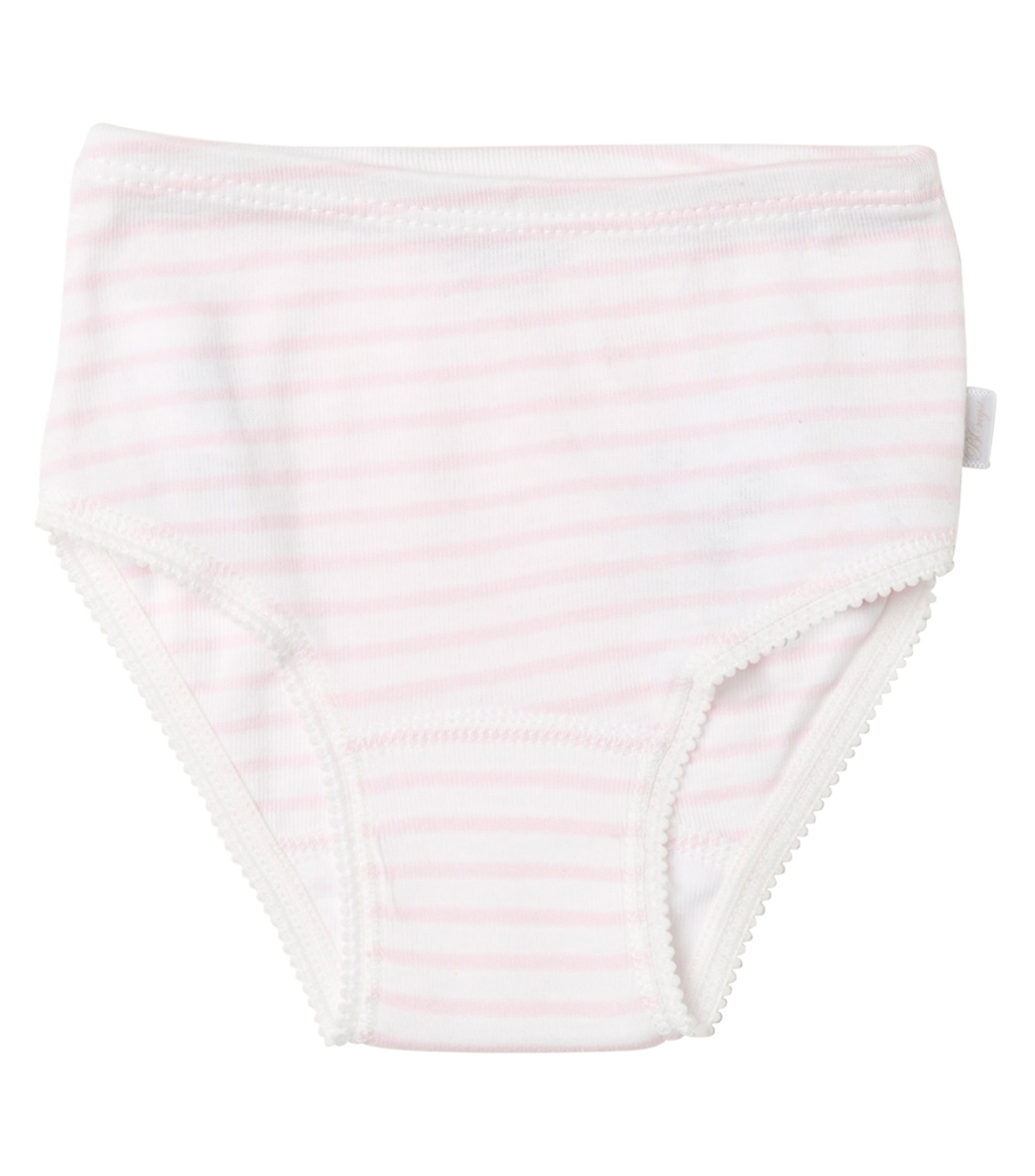 Creysi Gris NiÃ±os Con Bragas Camiseta Interior Niña Bikini