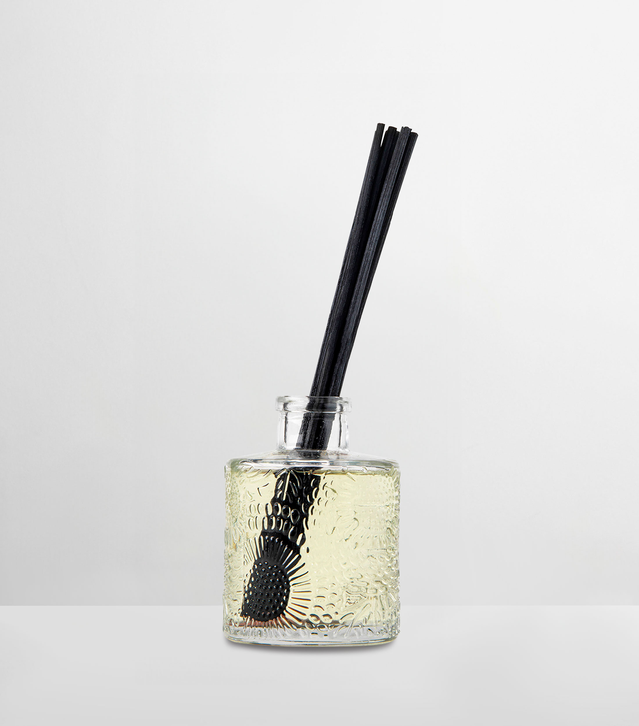 Difusor de aroma French Cade Lavender
