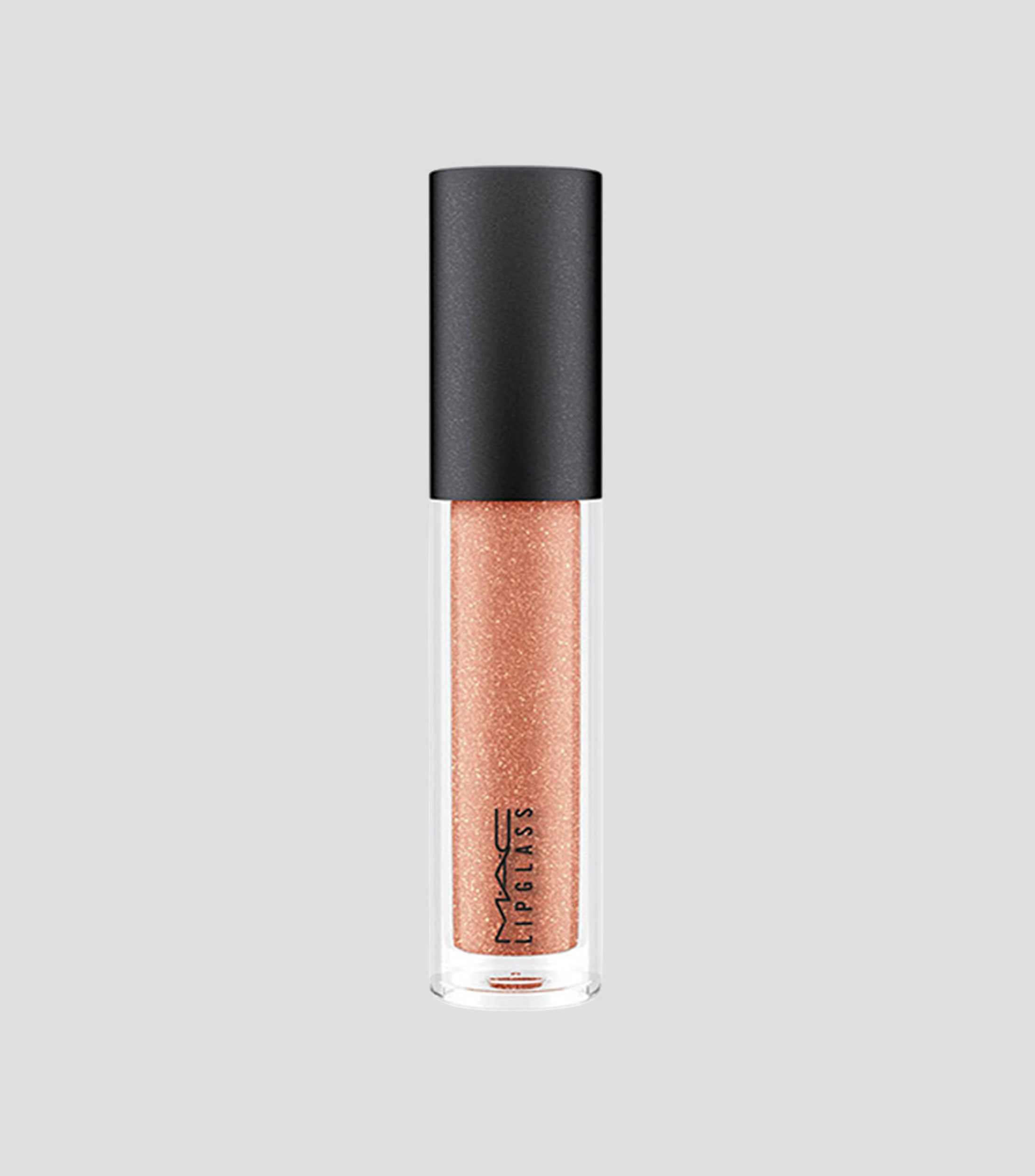 Brillo labial Lipglass Beaux Chocolate, 3.1 ml