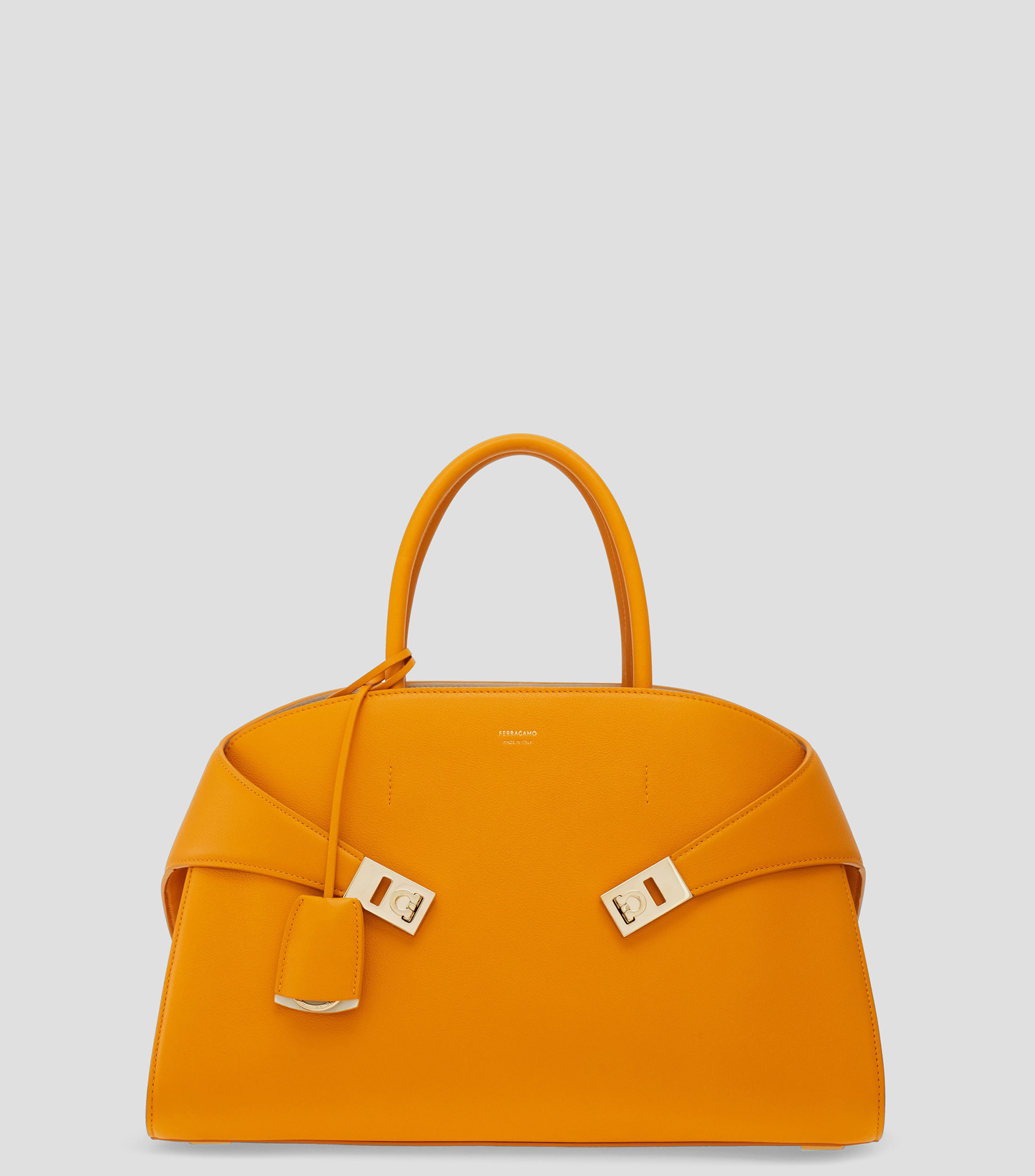 Bolsa de mano Hug