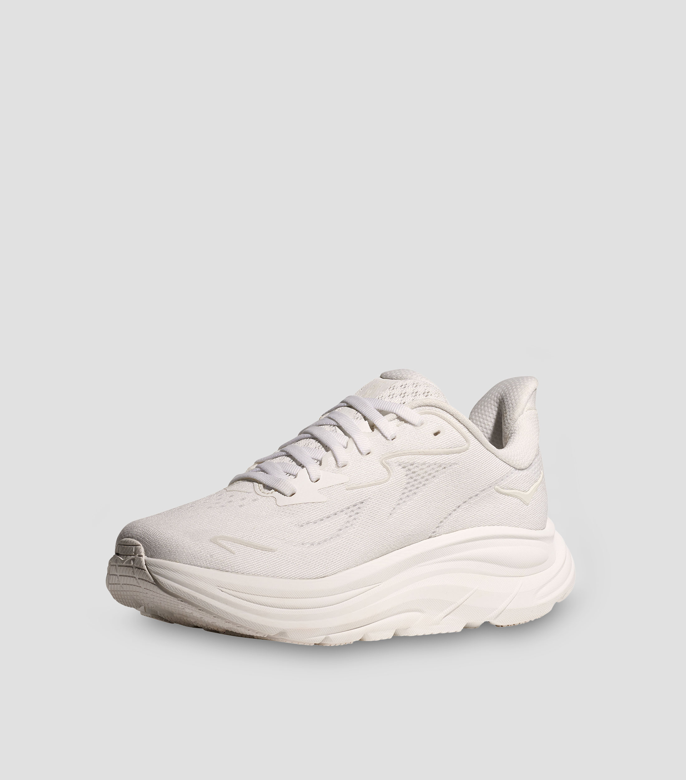 Tenis deportivos Clifton 10 Mujer