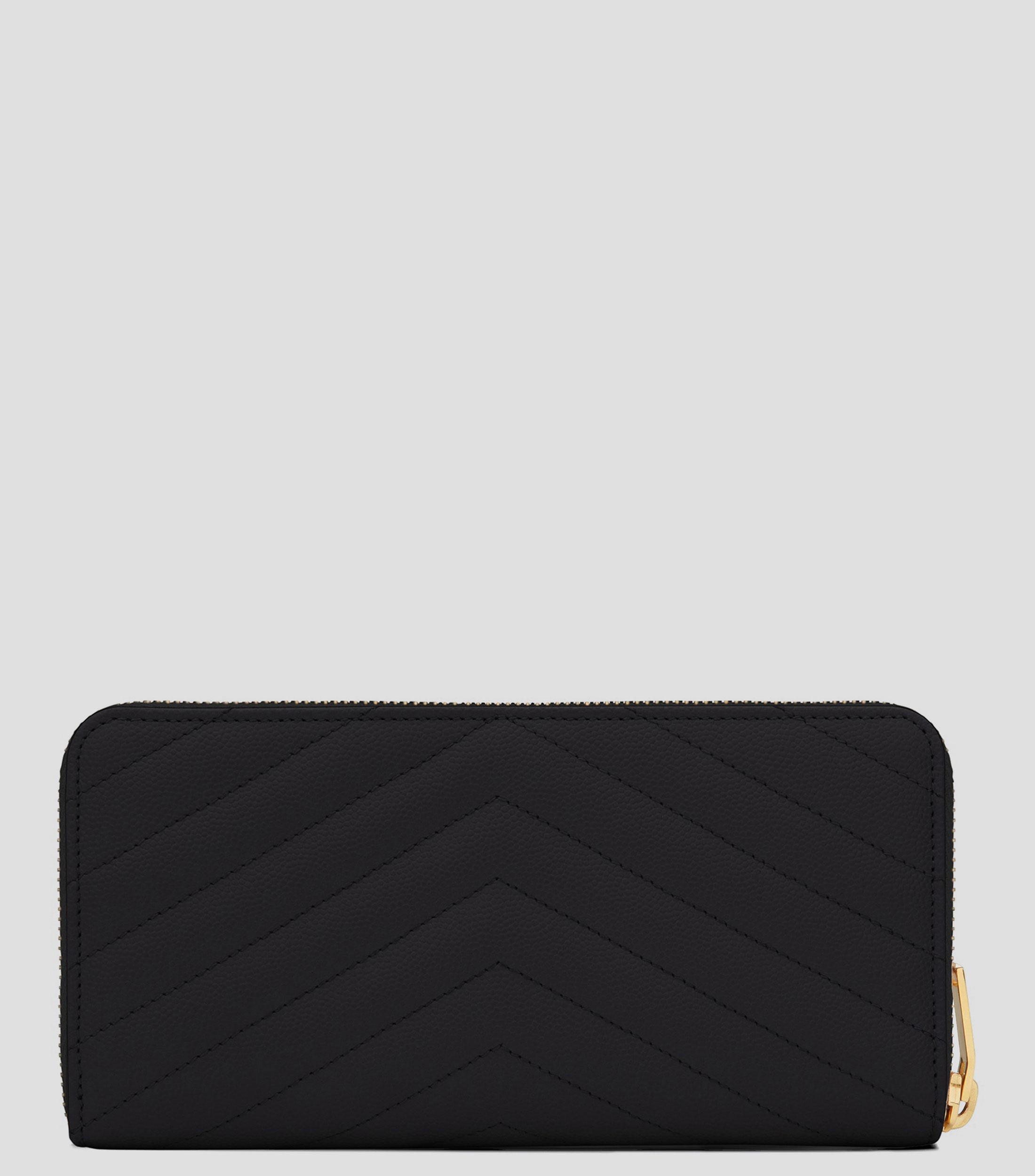 Cartera Cassandre
