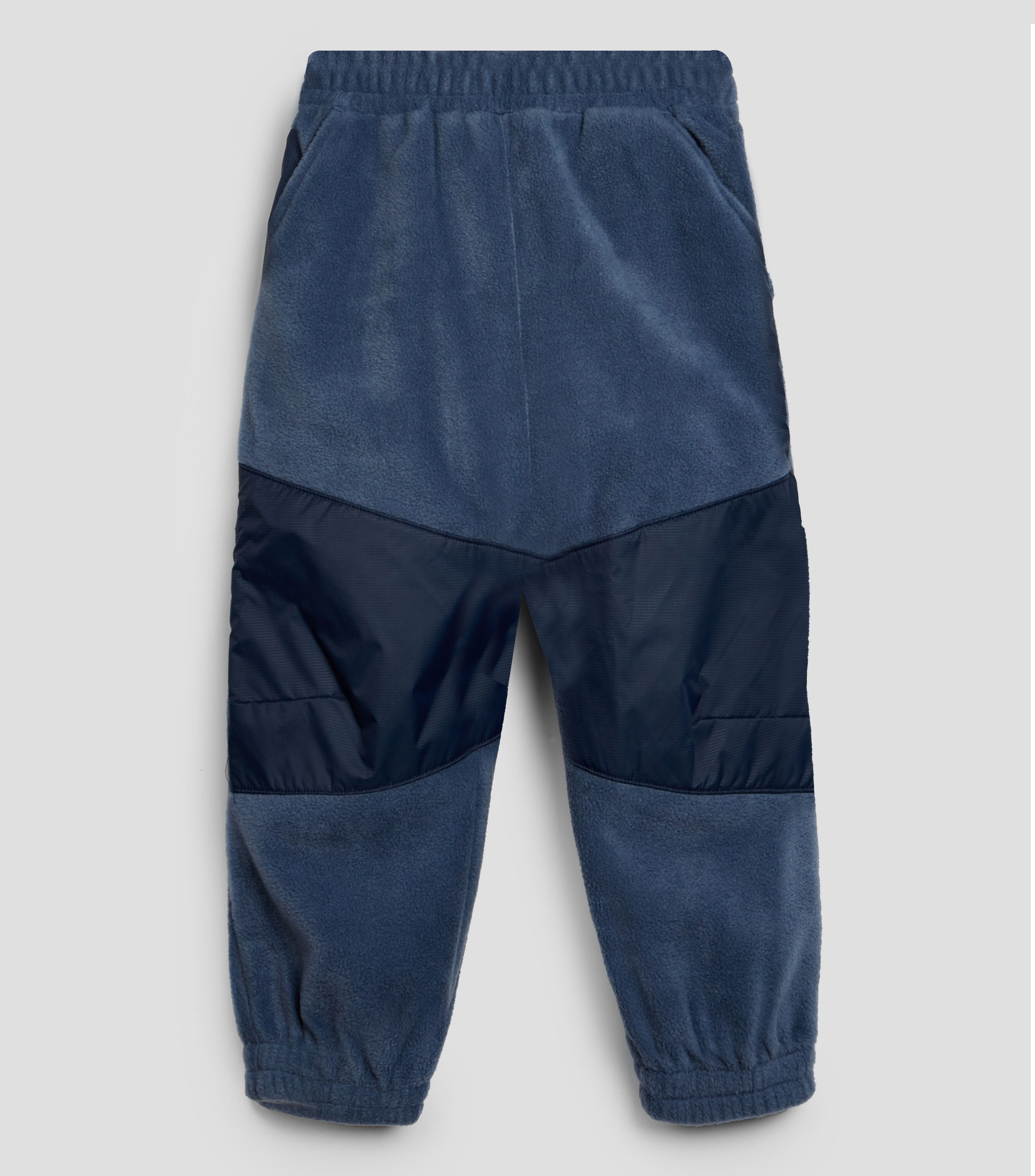 Pants Niño