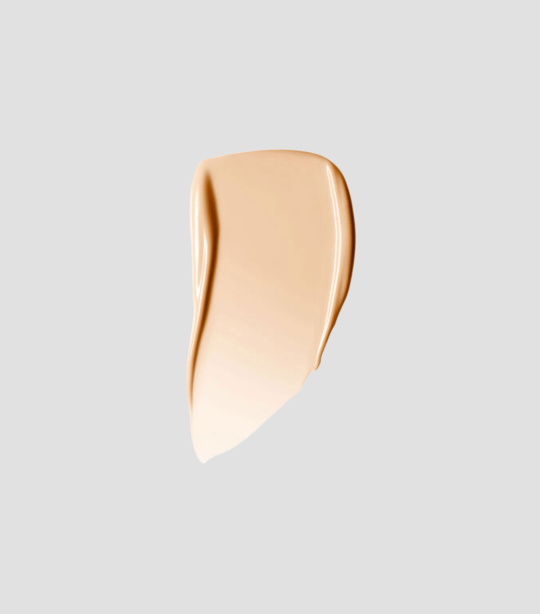Corrector, Effacernes Longue Tenue 015, 15 ml