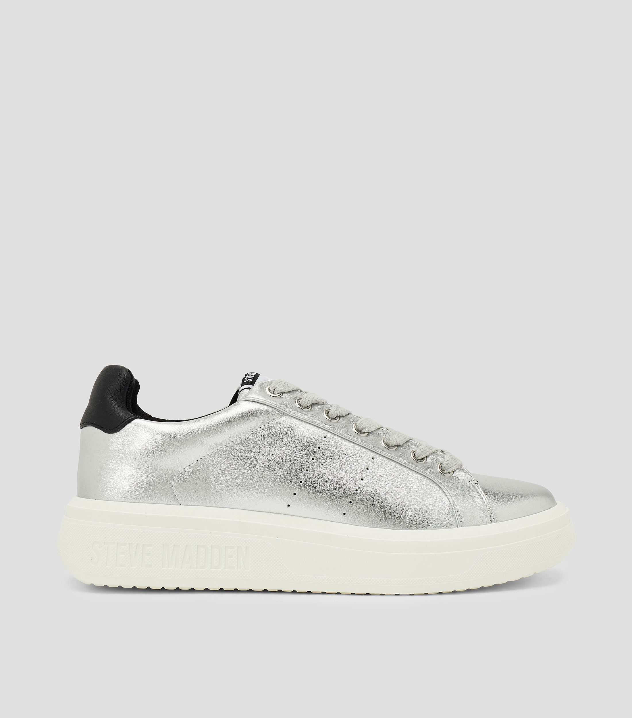 Tenis casuales Renzo Hombre