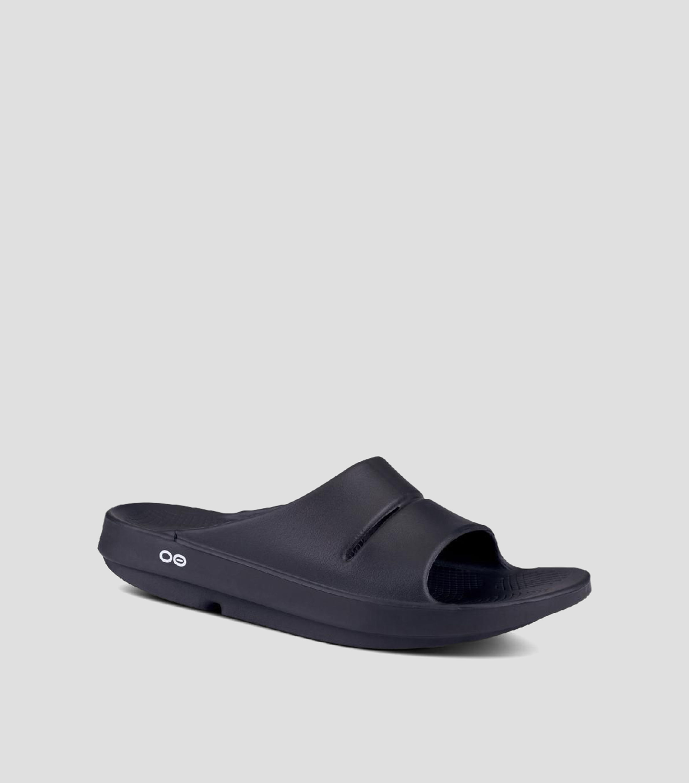 Sandalias planas 1100 OOahh Hombre